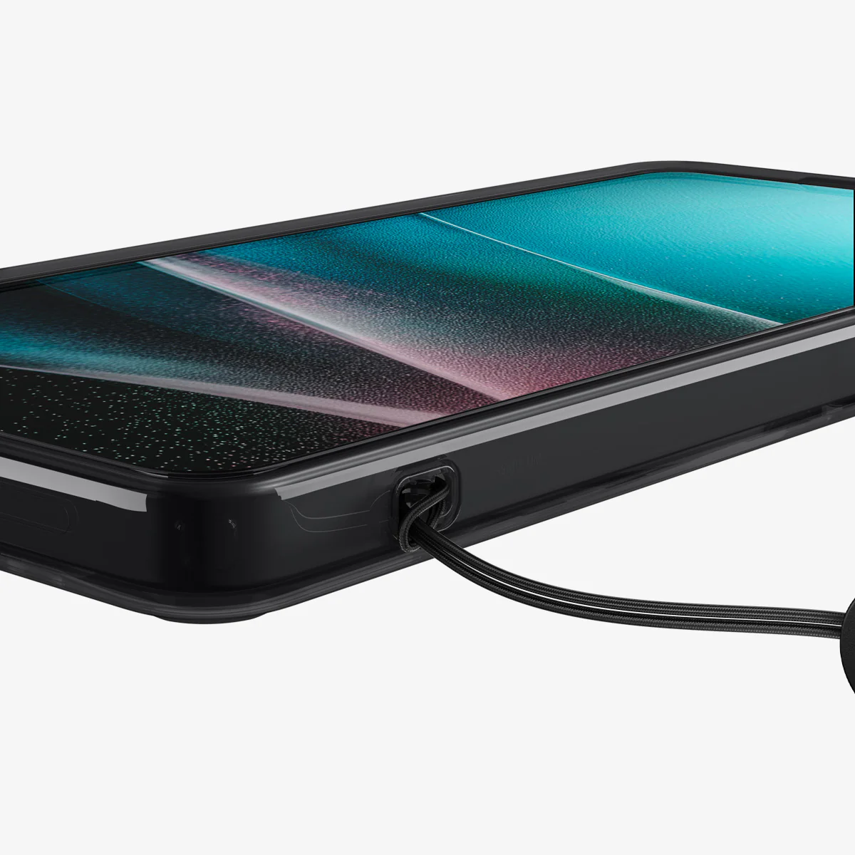 Galaxy S26 Series - Ultra Hybrid Zero One (MagFit) - Image 3