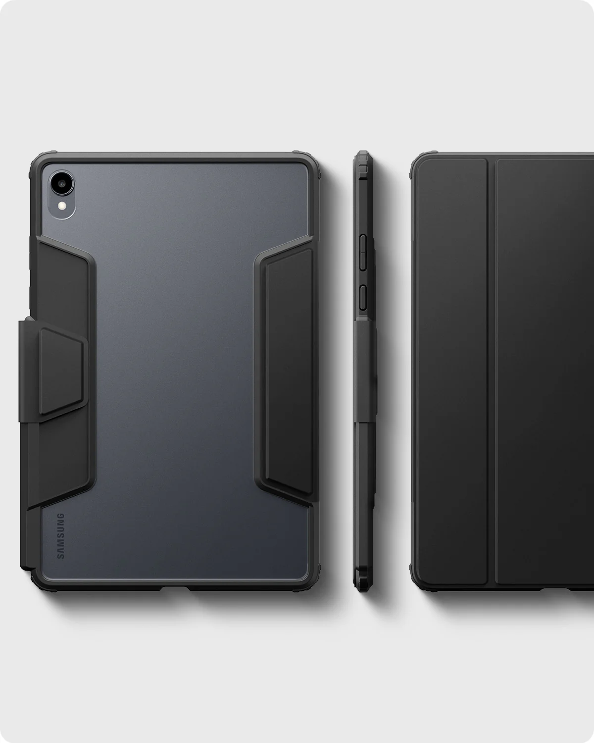 Galaxy Tab S11 - Ultra Hybrid Pro - Image 3