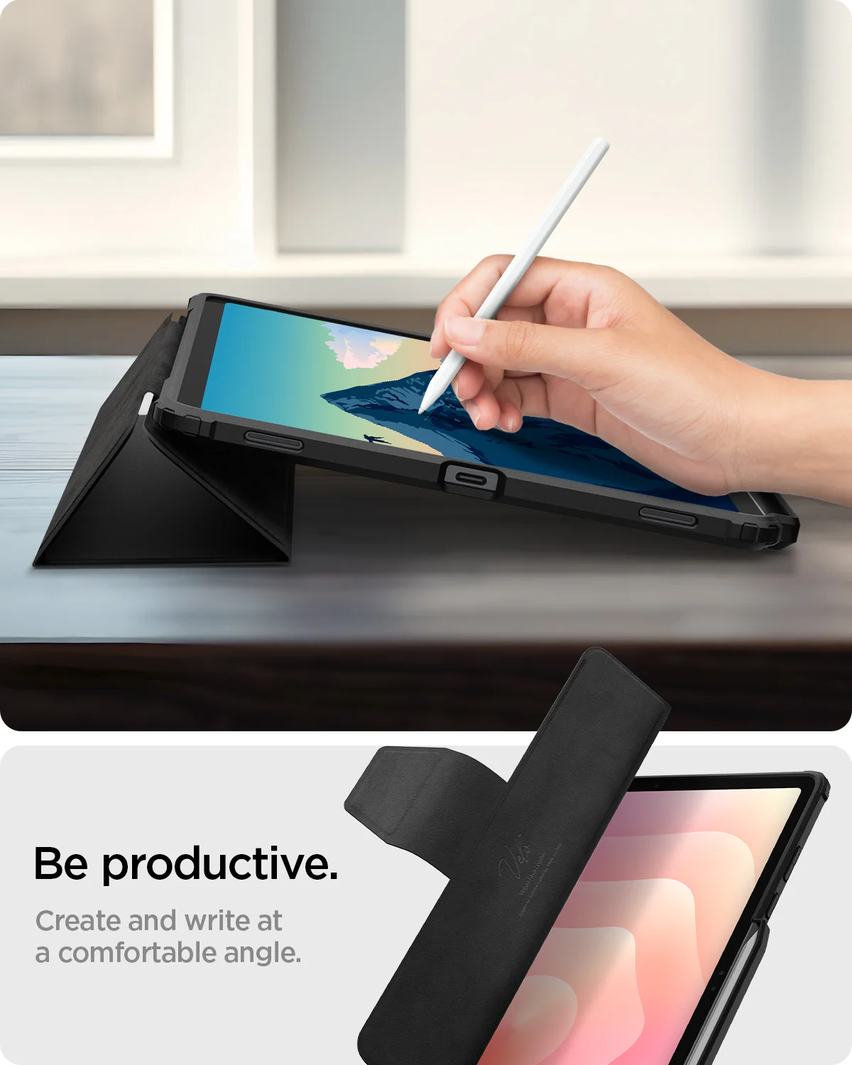 Galaxy Tab S11 - Ultra Hybrid Pro - Image 7