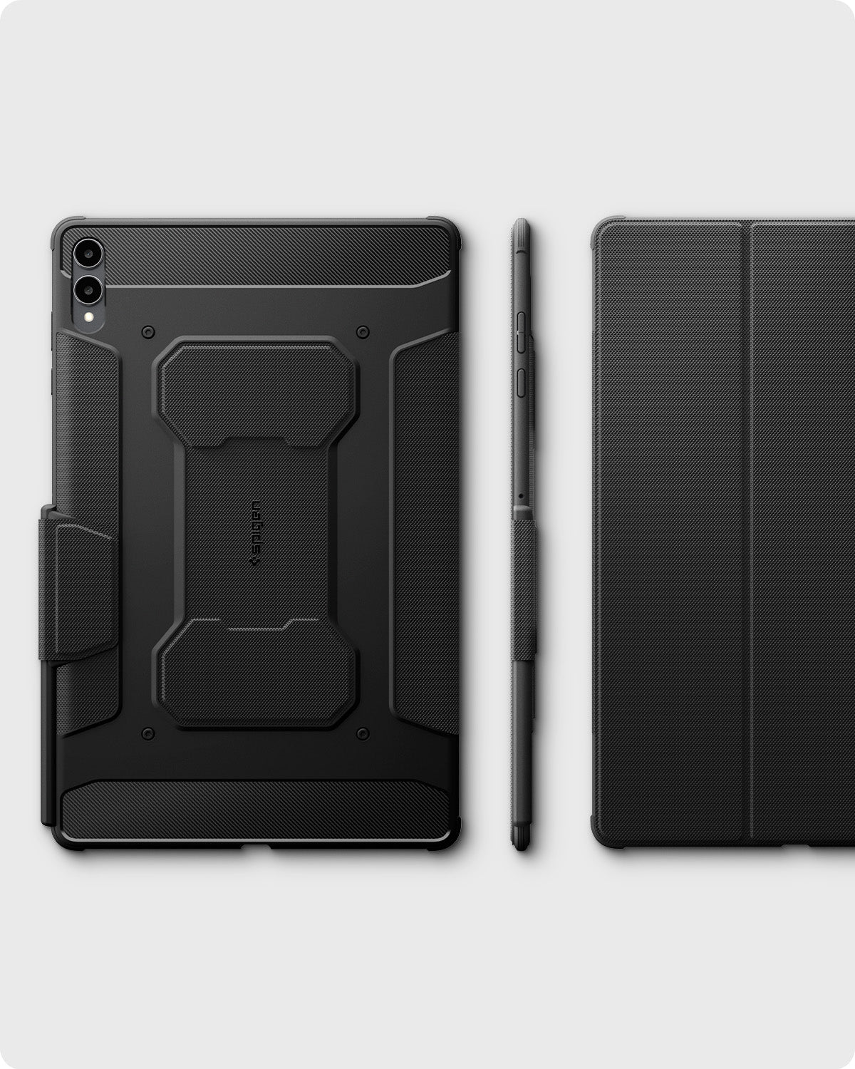 Galaxy Tab S11 Ultra - Rugged Armor Pro - Image 5