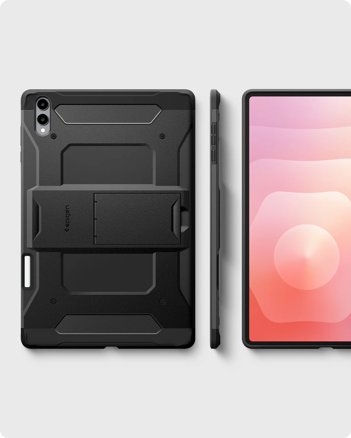 Galaxy Tab S11 Ultra - Tough Armor Pro - Image 4