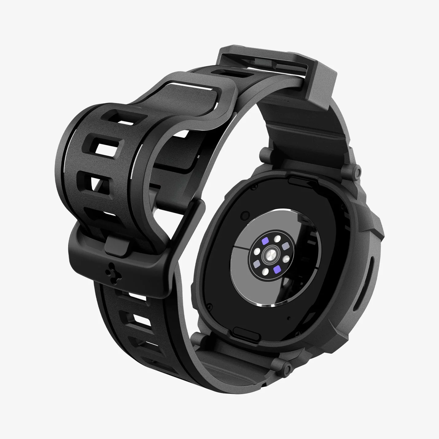 Galaxy Watch 8 Series - Rugged Armor Pro - Image 10