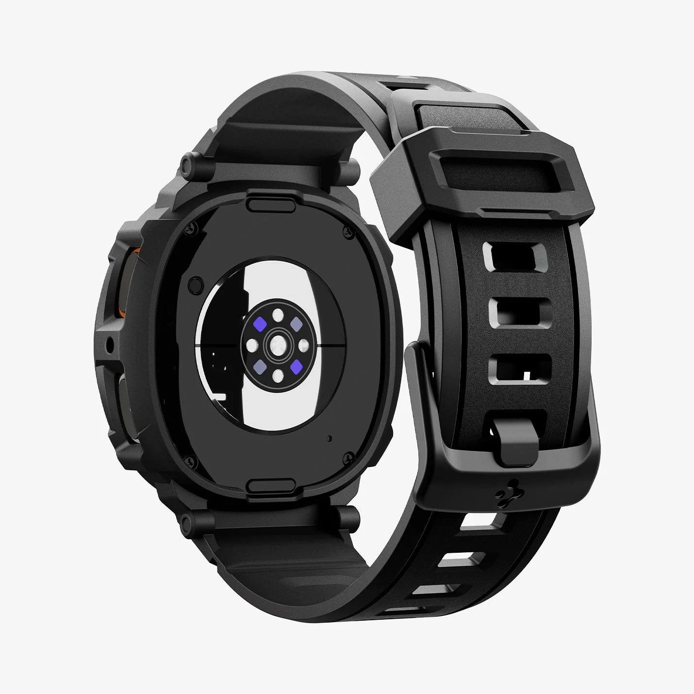 Galaxy Watch 8 Series - Rugged Armor Pro - Image 22