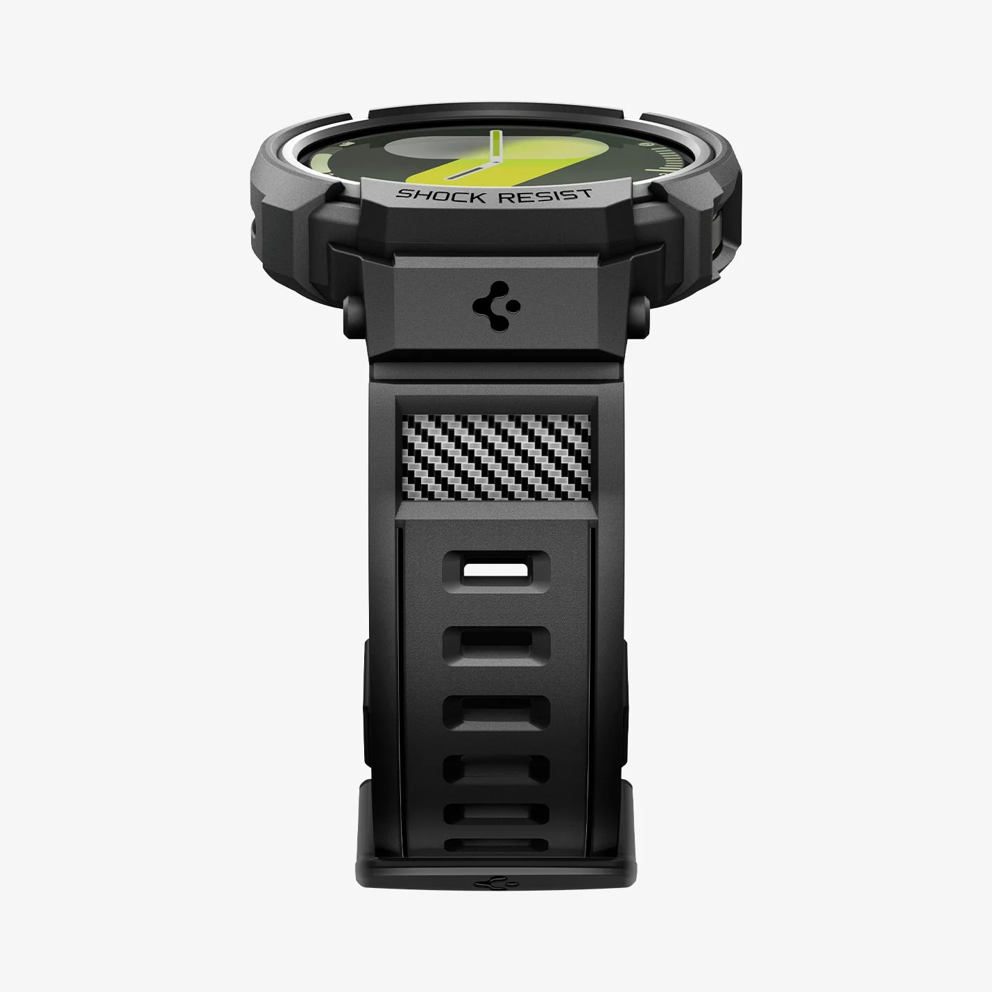 Galaxy Watch 8 Series - Rugged Armor Pro - Image 24