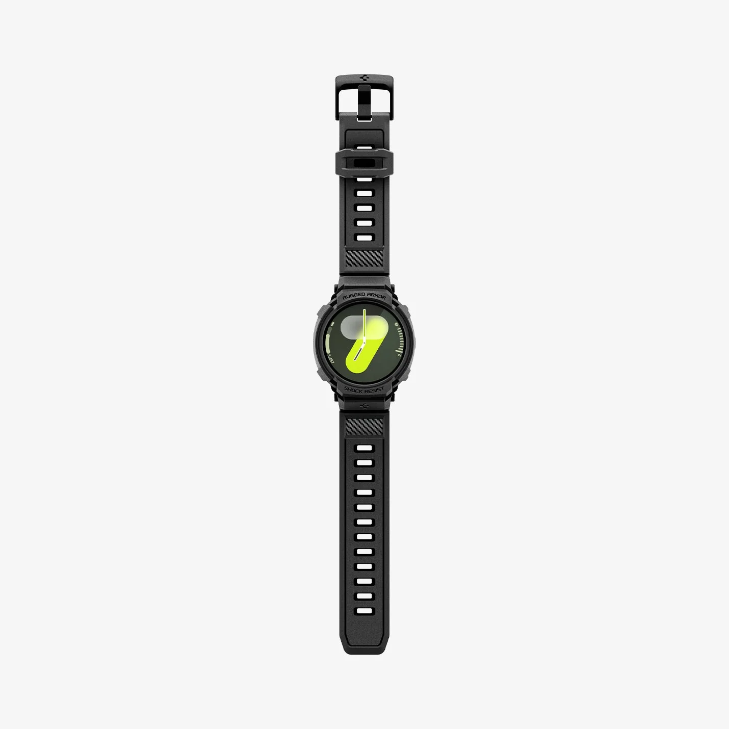 Galaxy Watch 8 Series - Rugged Armor Pro - Image 27