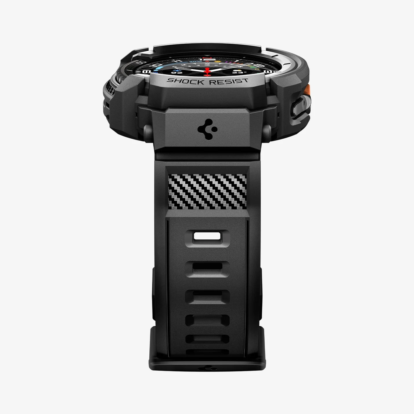 Galaxy Watch 8 Series - Rugged Armor Pro - Image 40