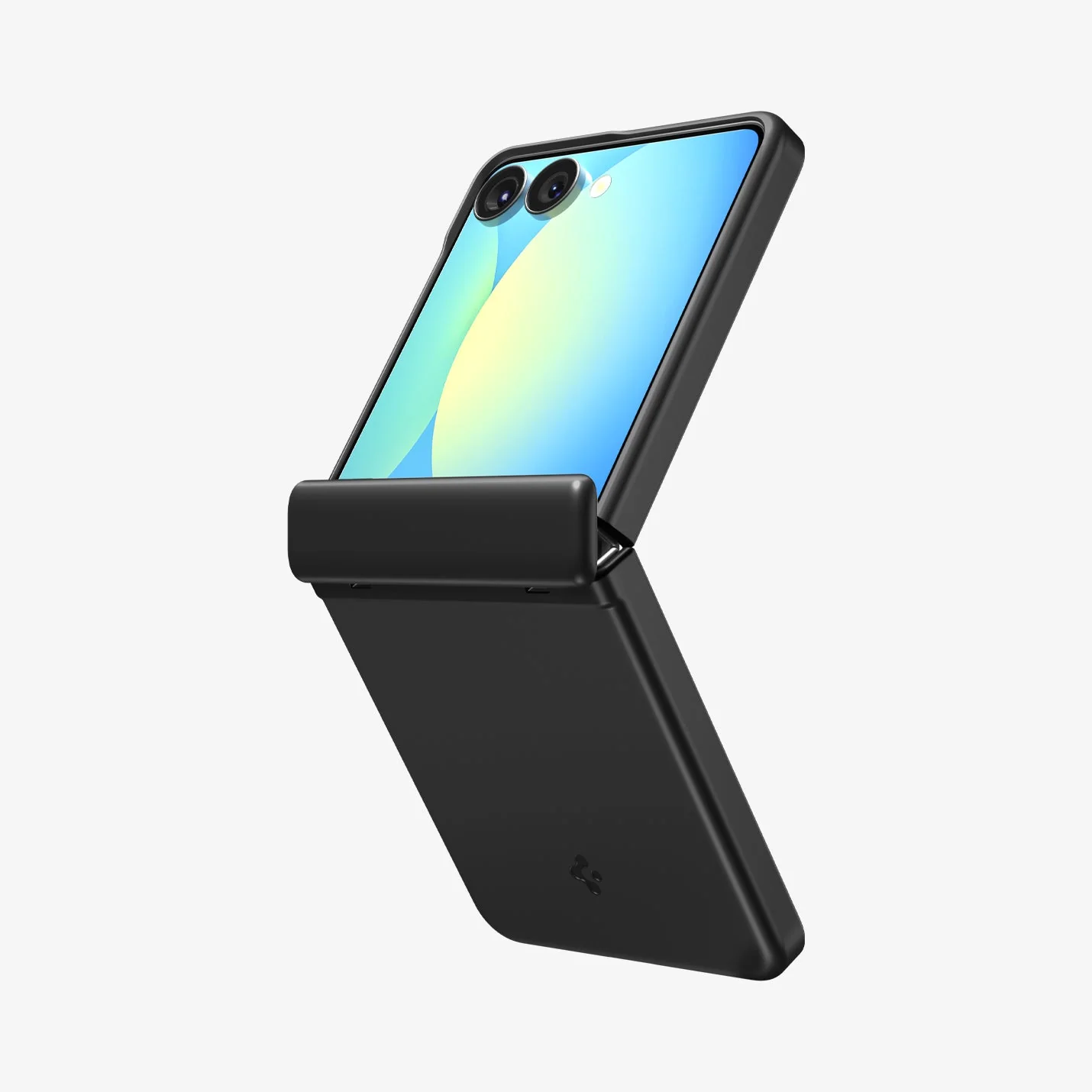 Galaxy Z Flip 7 Series - Air Fit Pro (Mag Fit) - Image 11