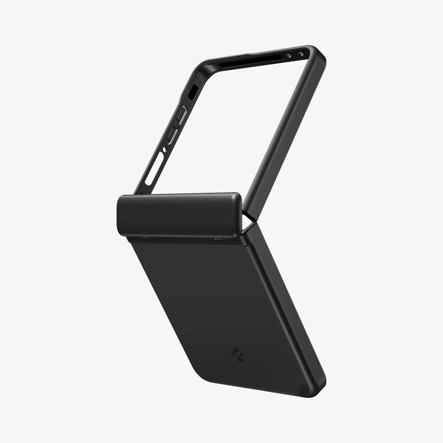 Galaxy Z Flip 7 Series - Air Fit Pro (Mag Fit) - Image 12