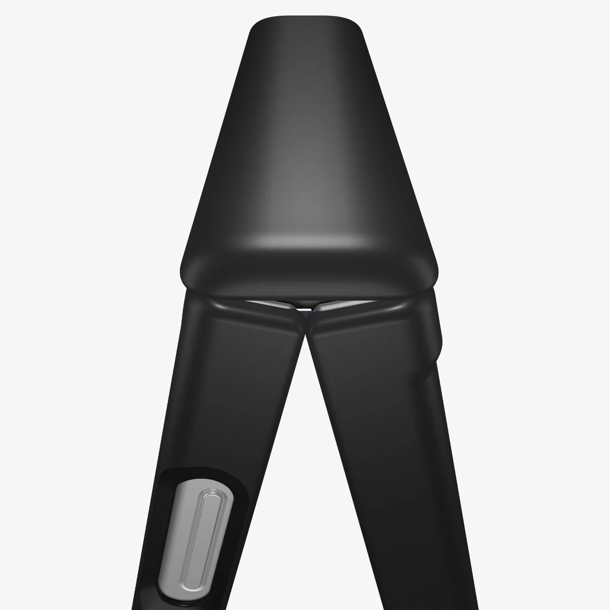 Galaxy Z Flip 7 Series - Air Fit Pro (Mag Fit) - Image 13
