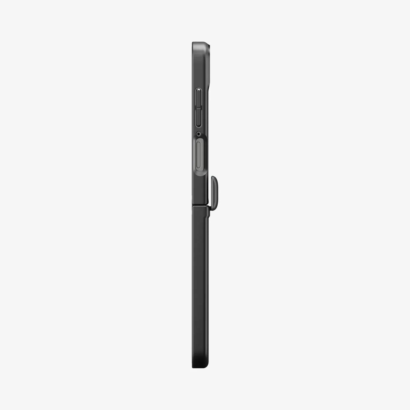 Galaxy Z Flip 7 Series - Air Fit Pro (Mag Fit) - Image 14
