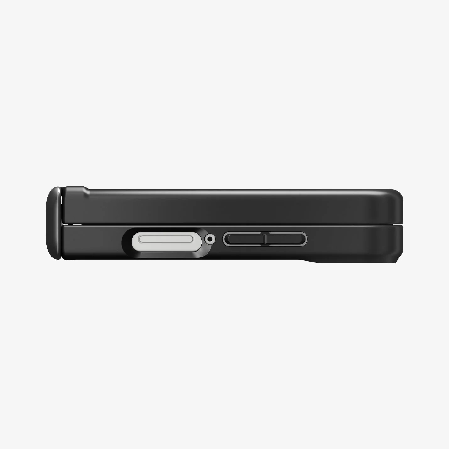Galaxy Z Flip 7 Series - Air Fit Pro (Mag Fit) - Image 15