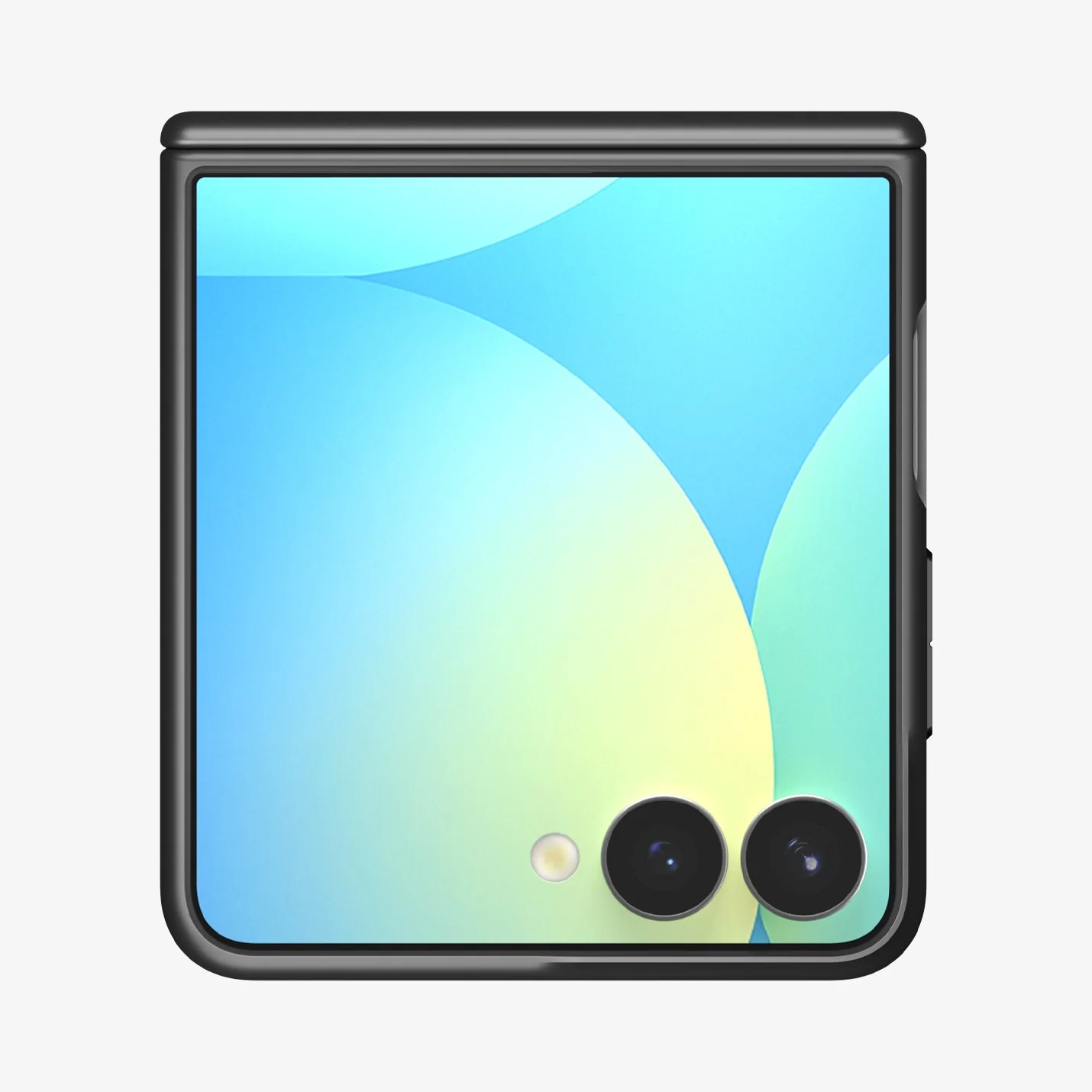Galaxy Z Flip 7 Series - Air Fit Pro (Mag Fit) - Image 4