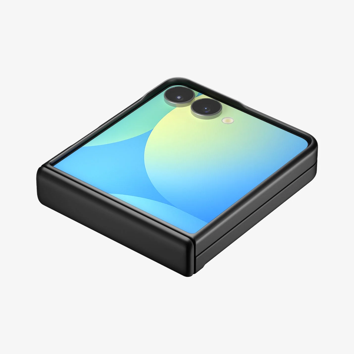 Galaxy Z Flip 7 Series - Air Fit Pro (Mag Fit) - Image 5