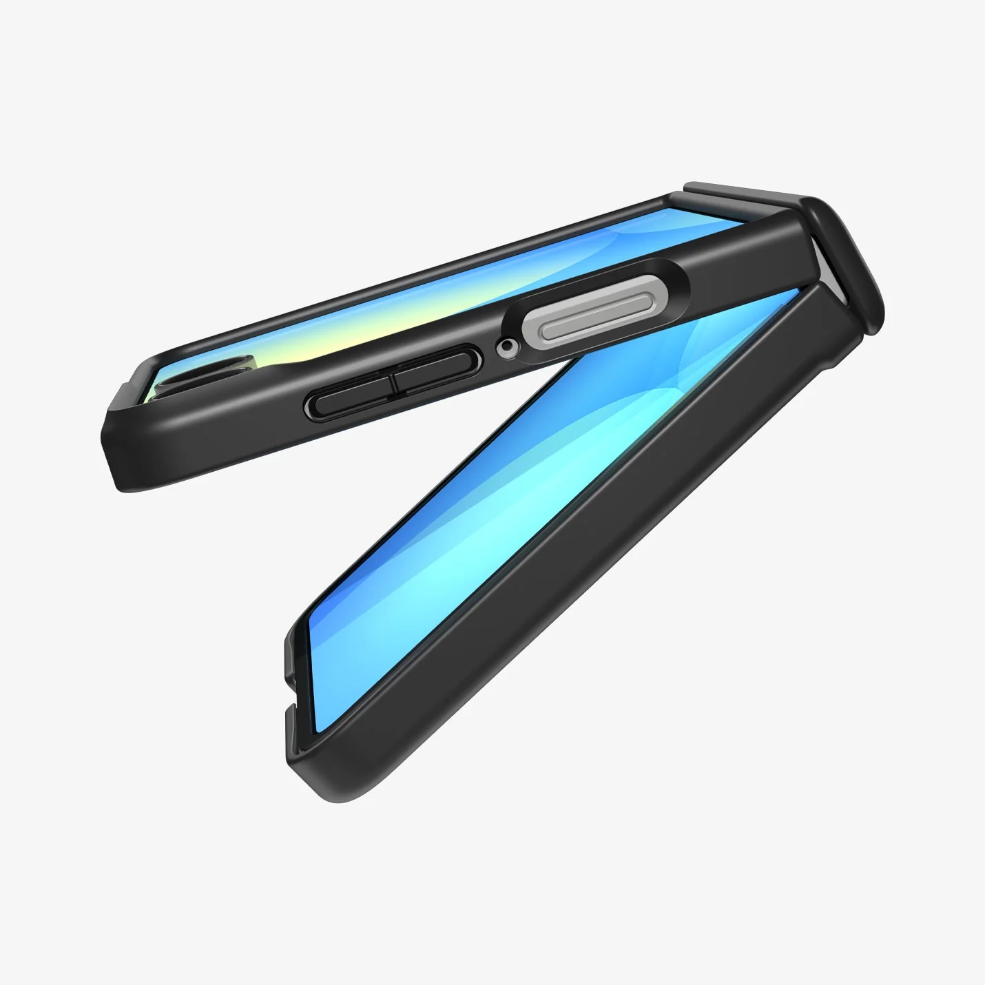 Galaxy Z Flip 7 Series - Air Fit Pro (Mag Fit) - Image 6