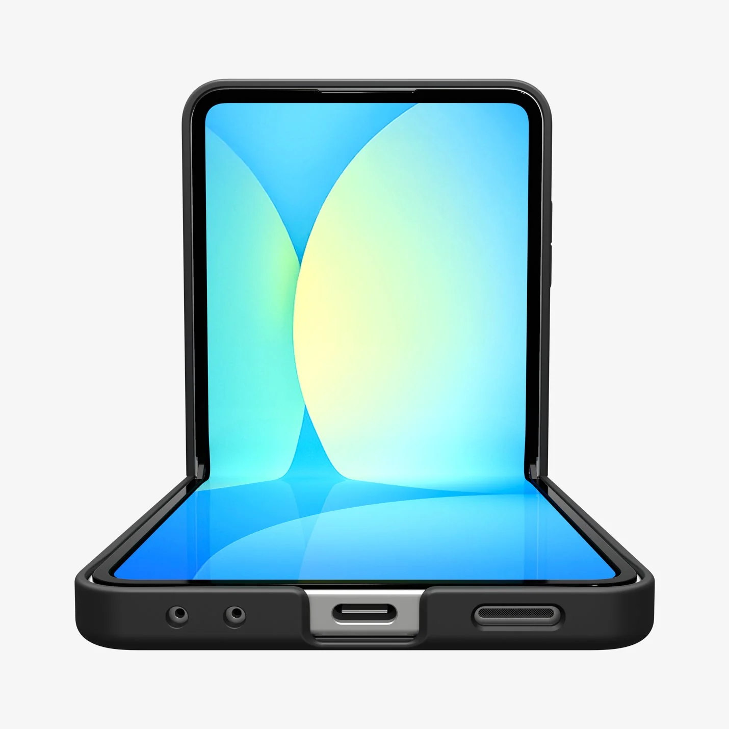 Galaxy Z Flip 7 Series - Air Fit Pro (Mag Fit) - Image 7