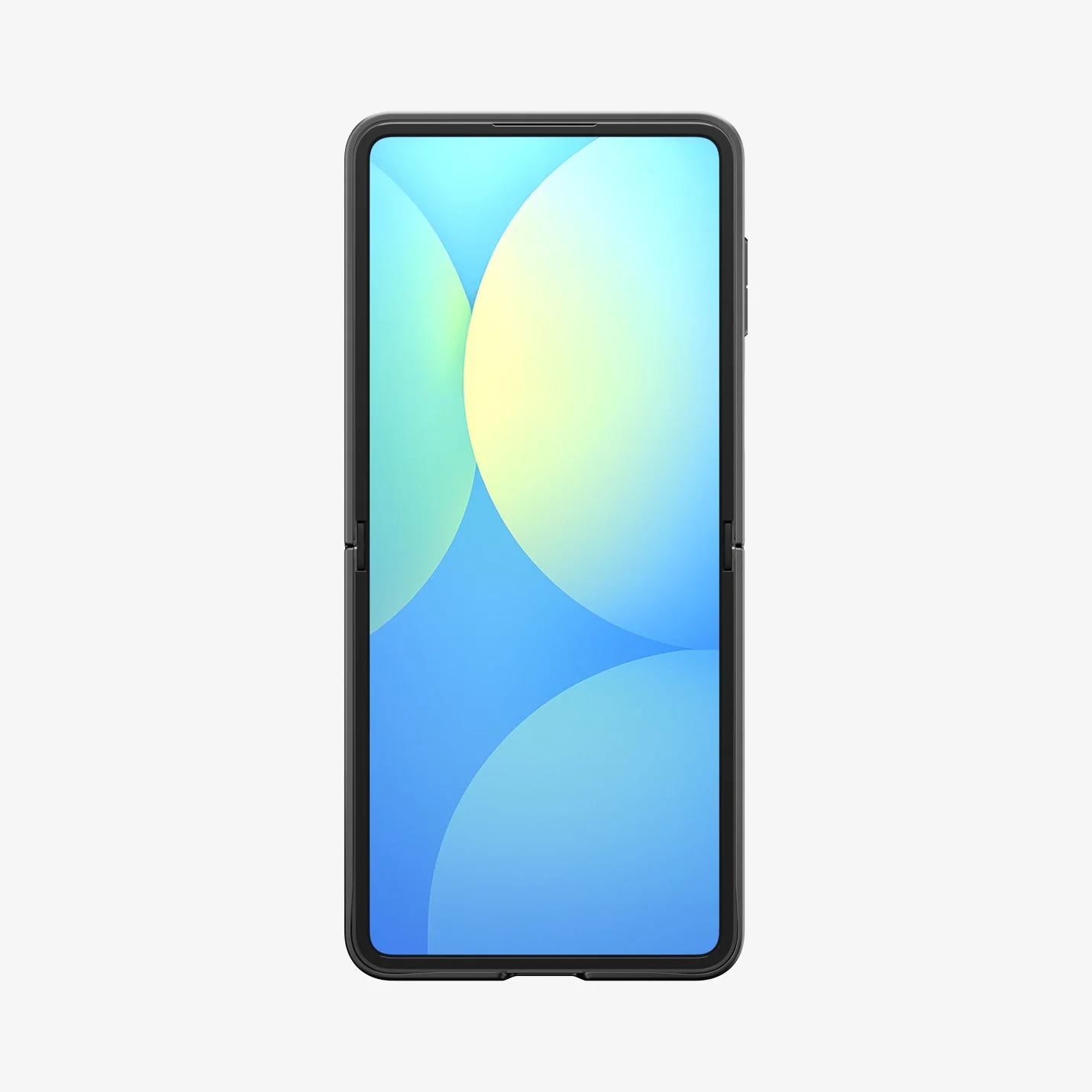 Galaxy Z Flip 7 Series - Air Fit Pro (Mag Fit) - Image 9