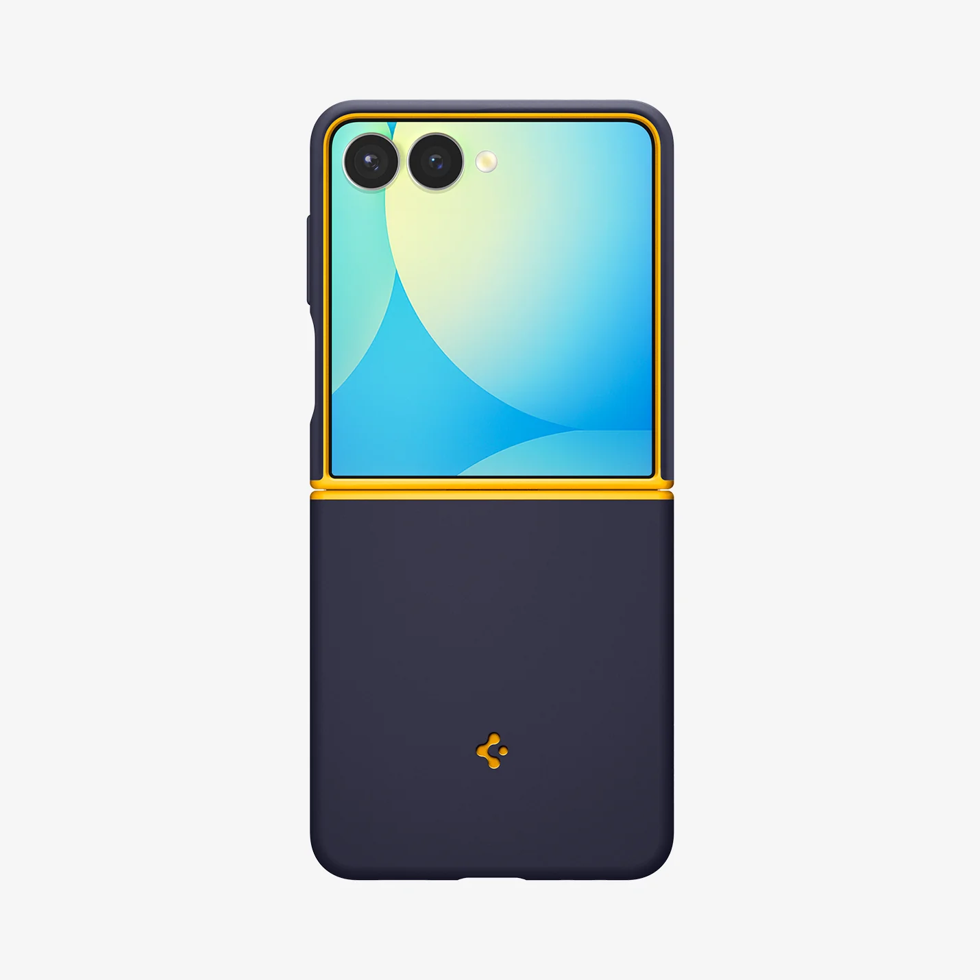 Galaxy Z Flip 7 Series - Nano Pop (MagFit)
