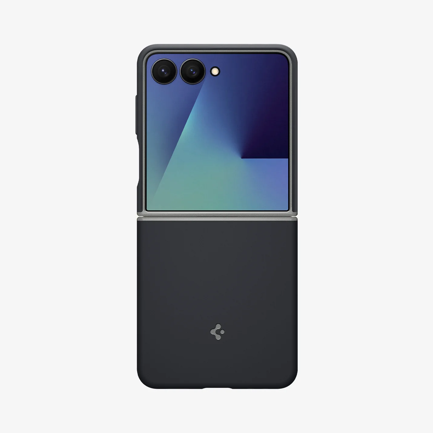 Galaxy Z Flip 7 Series - Nano Pop (MagFit) - Image 3