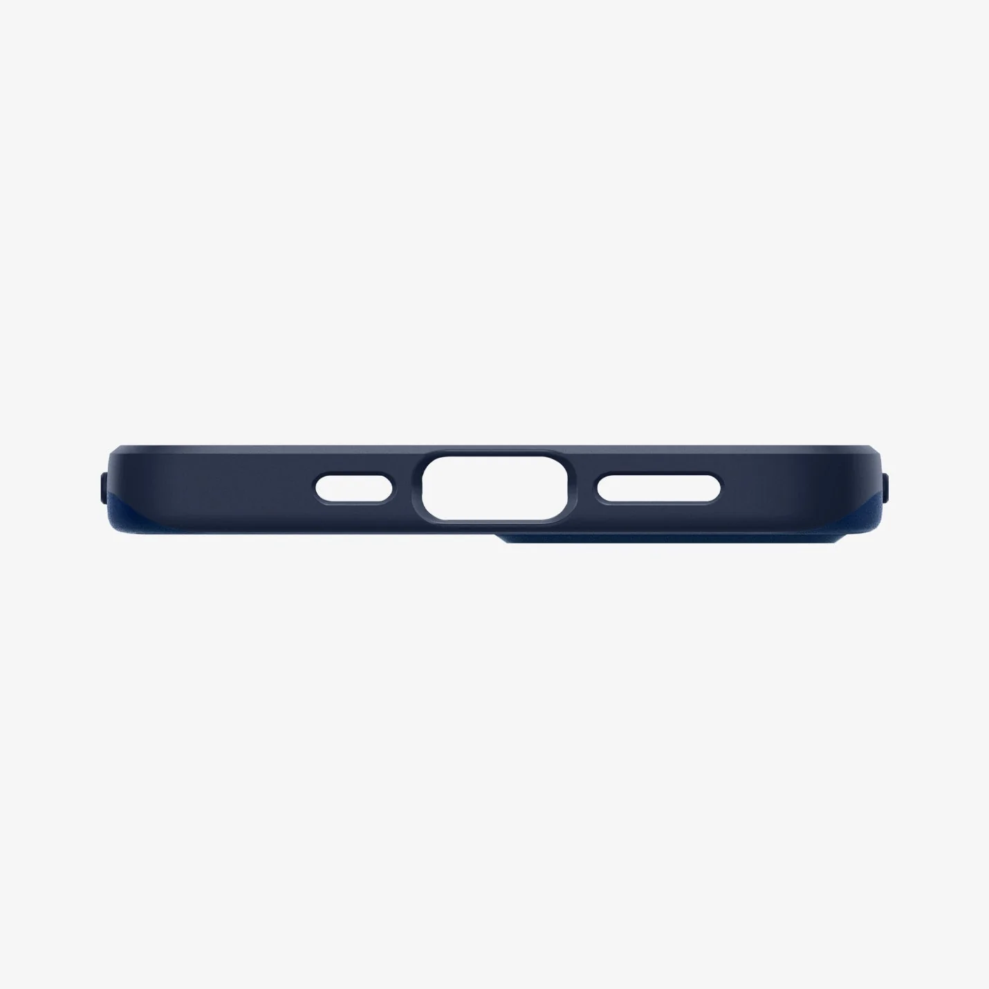 iPhone 12 Pro/12 Series - Thin Fit - Image 10