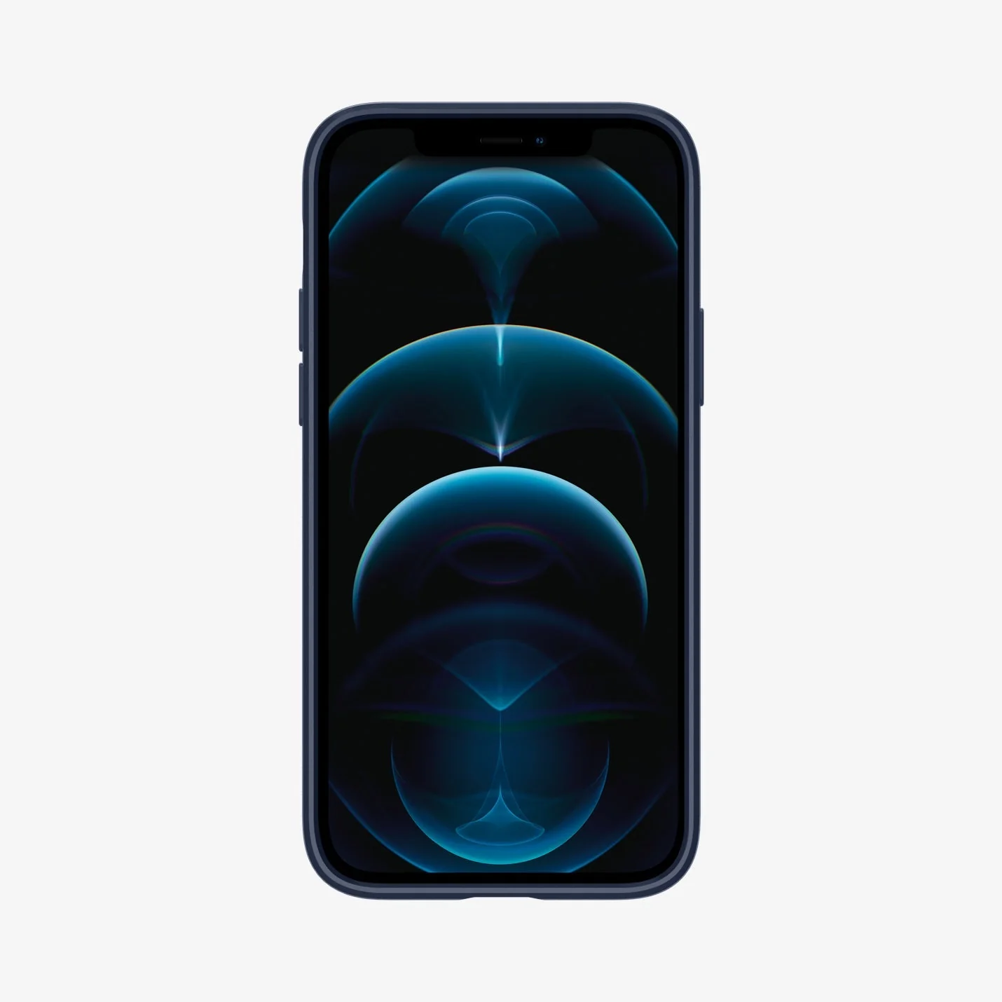 iPhone 12 Pro/12 Series - Thin Fit - Image 7