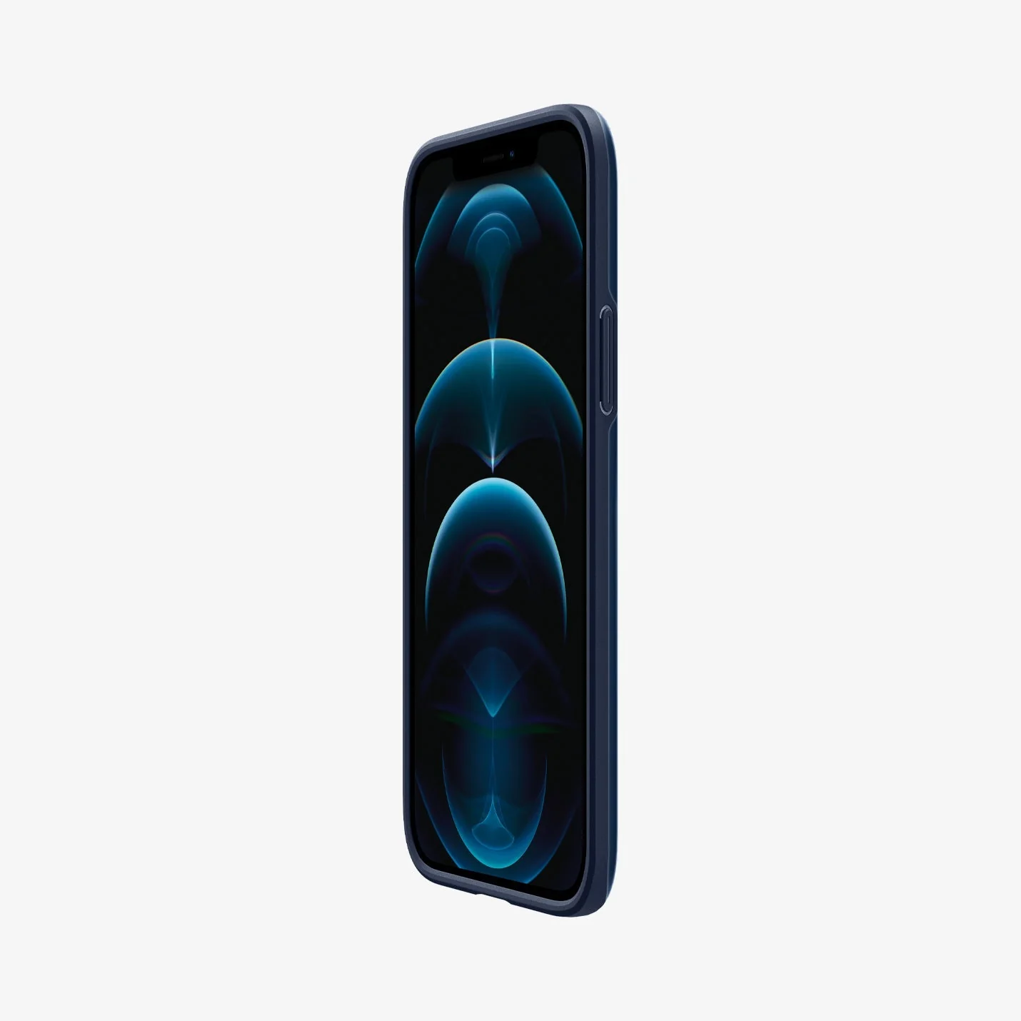 iPhone 12 Pro/12 Series - Thin Fit - Image 8