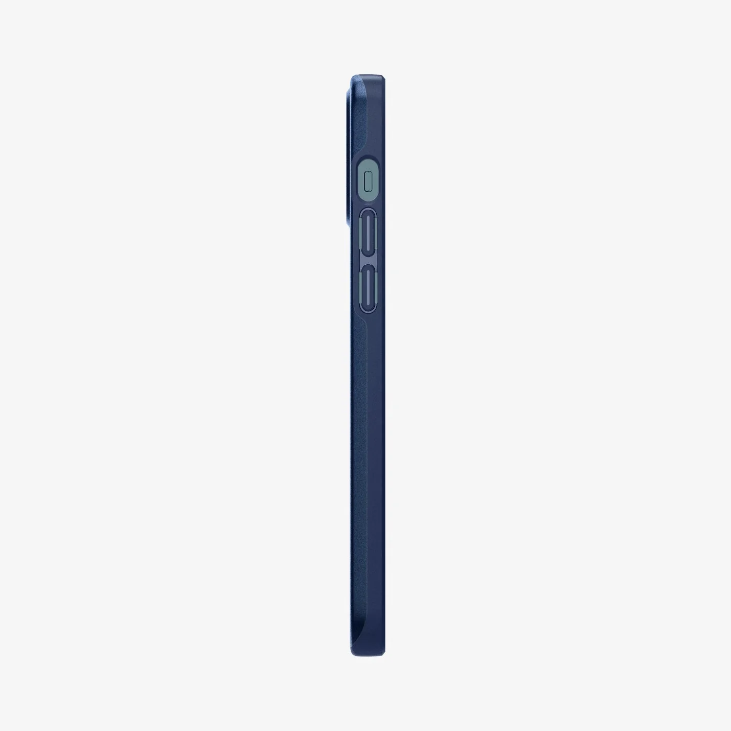 iPhone 12 Pro/12 Series - Thin Fit - Image 9