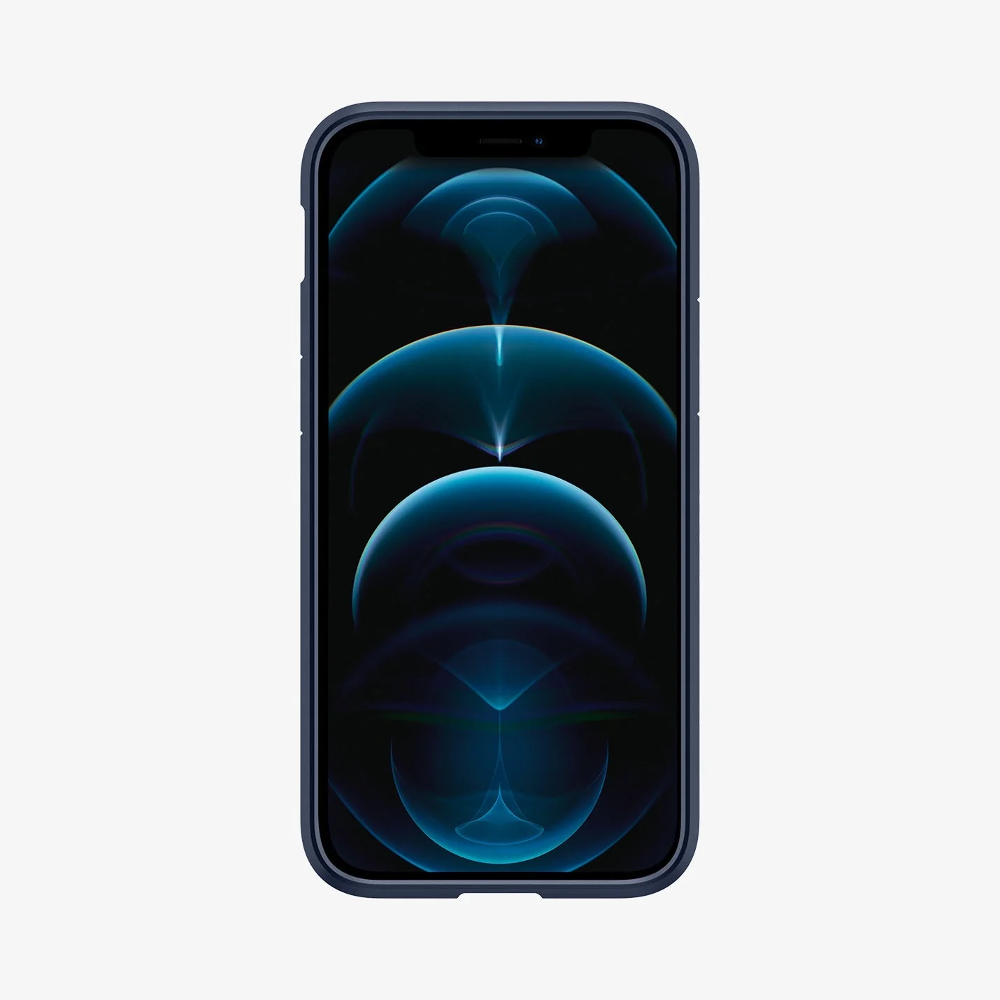 iPhone 12 Pro/12 Series - Ultra Hybrid - Image 3