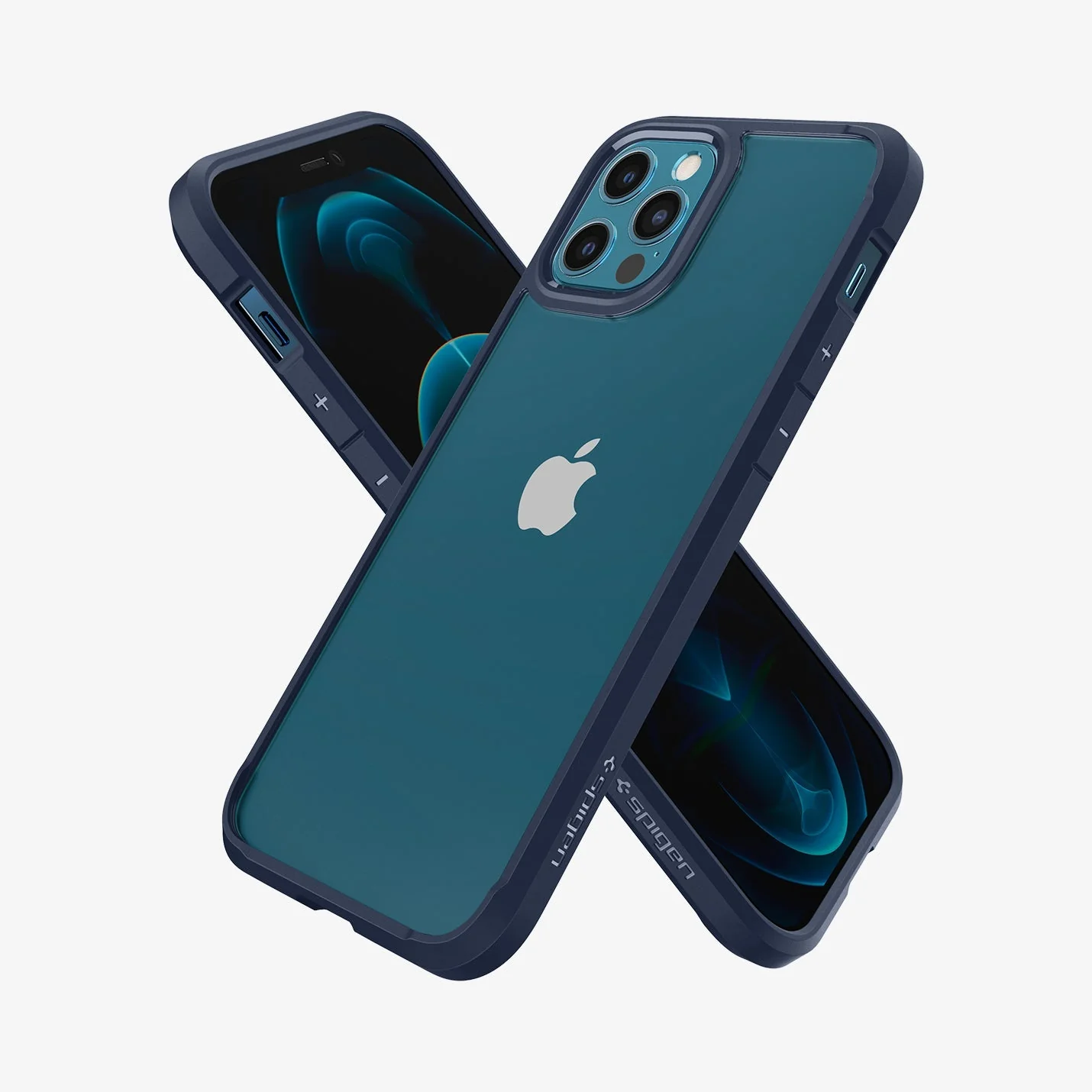 iPhone 12 Pro/12 Series - Ultra Hybrid - Image 4