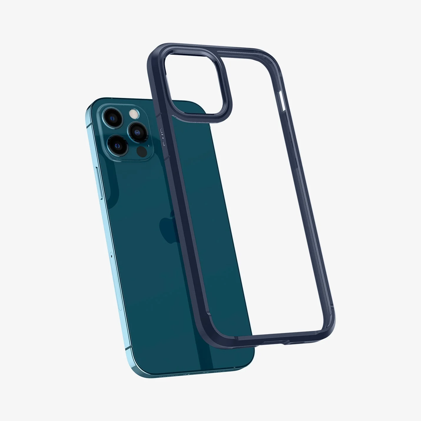 iPhone 12 Pro/12 Series - Ultra Hybrid - Image 5
