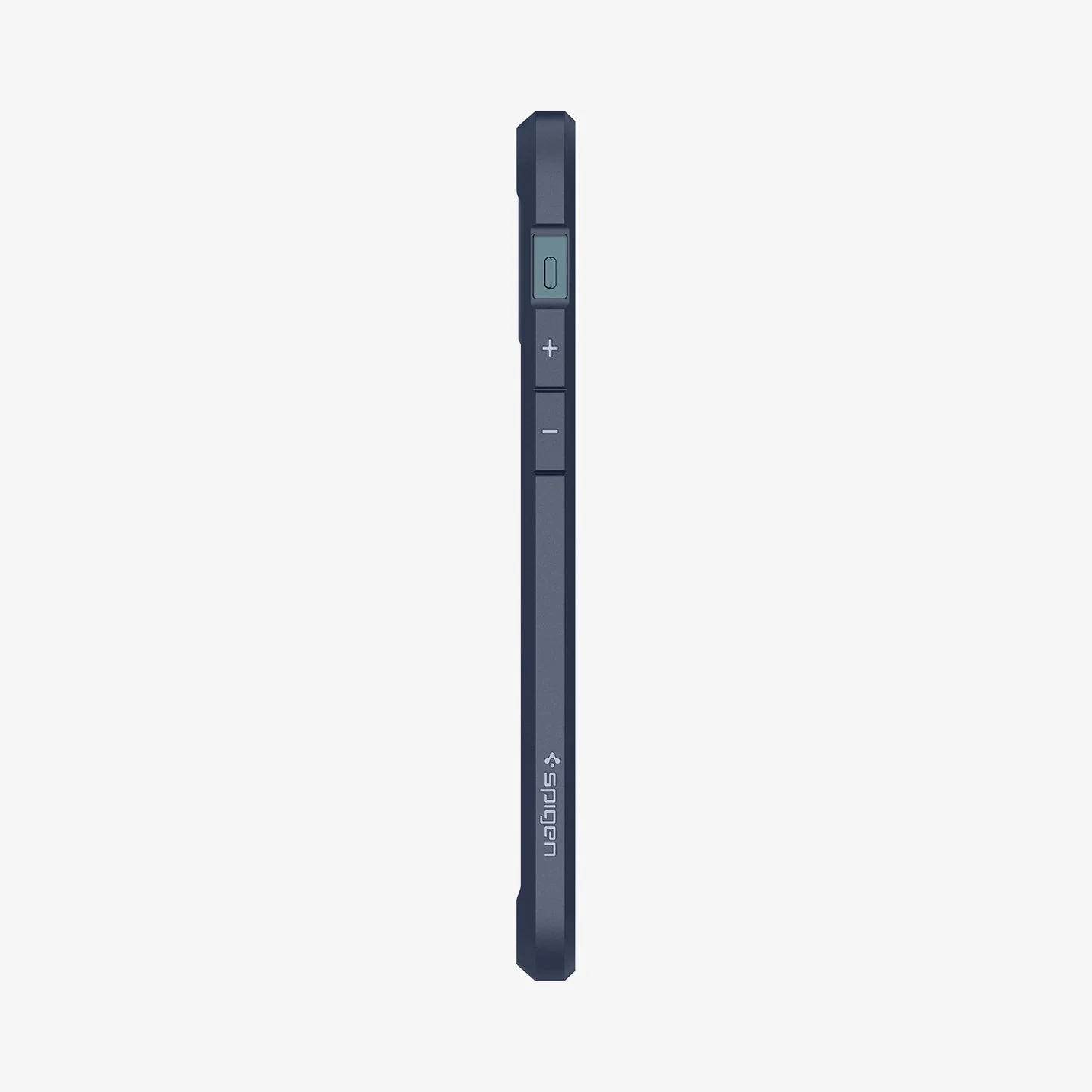 iPhone 12 Pro/12 Series - Ultra Hybrid - Image 6