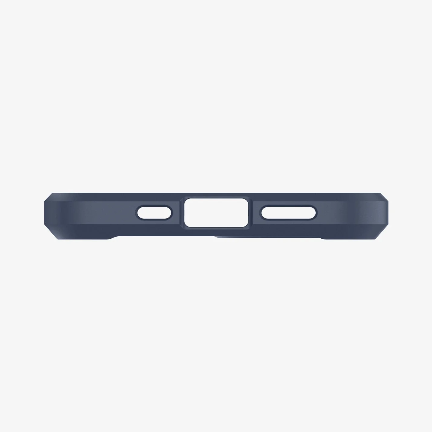 iPhone 12 Pro/12 Series - Ultra Hybrid - Image 7