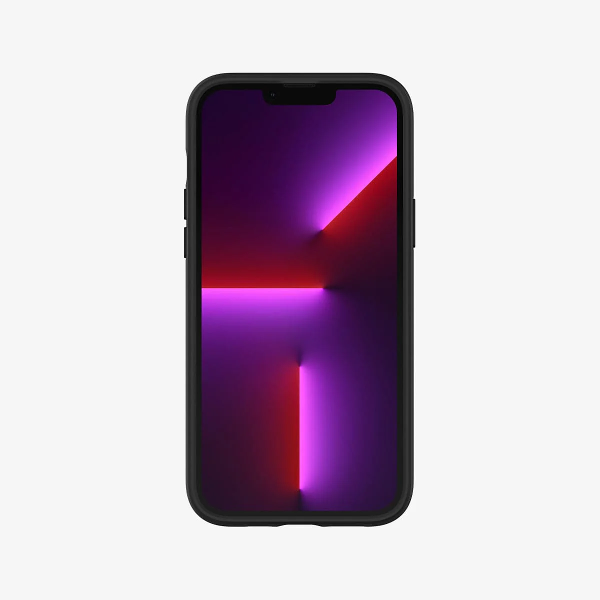 iPhone 13 Series - Slim Armor CS Back Cover Case - Image 6