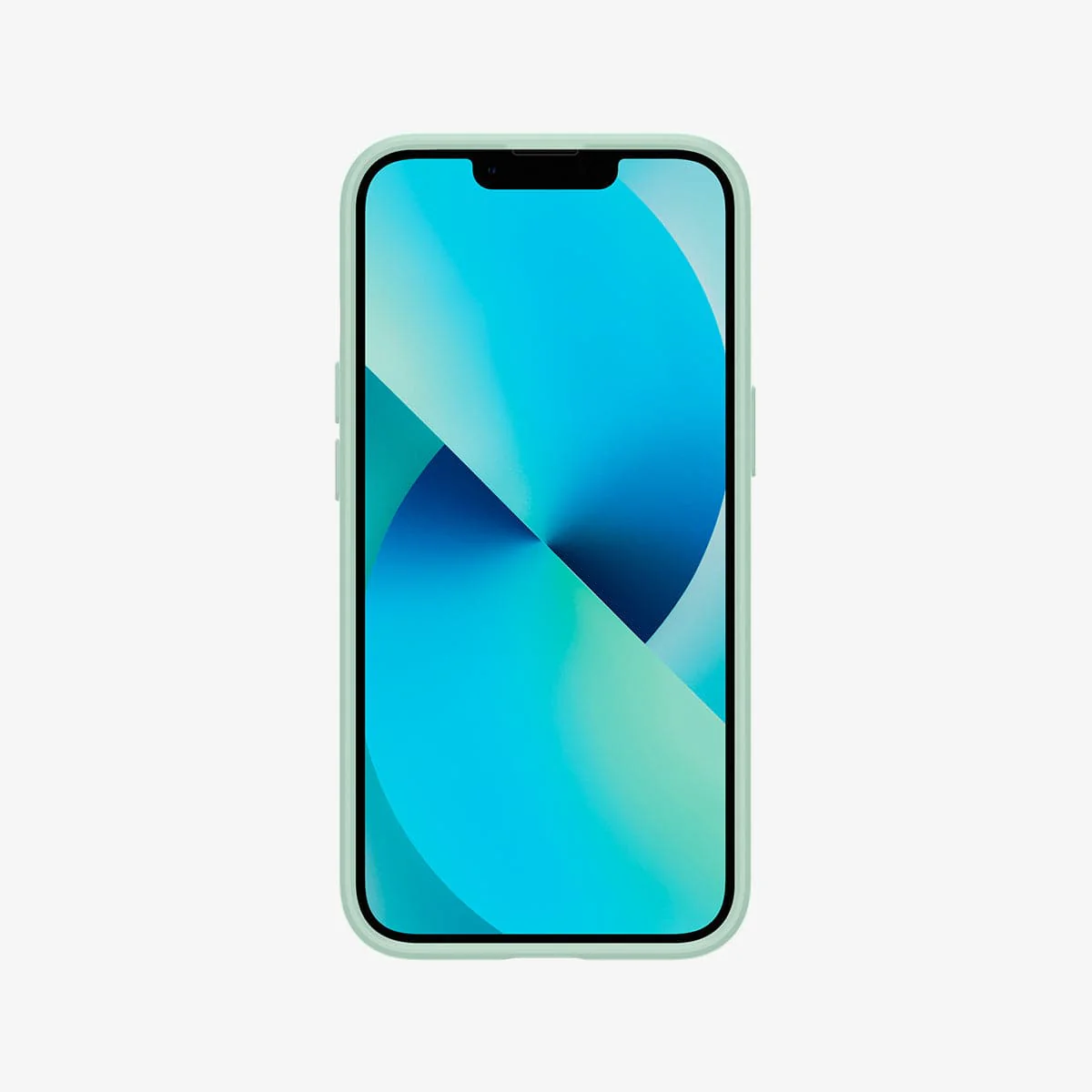 iPhone 13 Series - Thin Fit Back Cover Case - Image 139