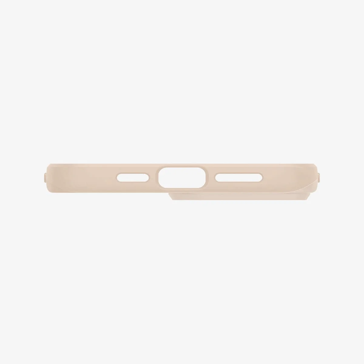 iPhone 13 Series - Thin Fit Back Cover Case - Image 16