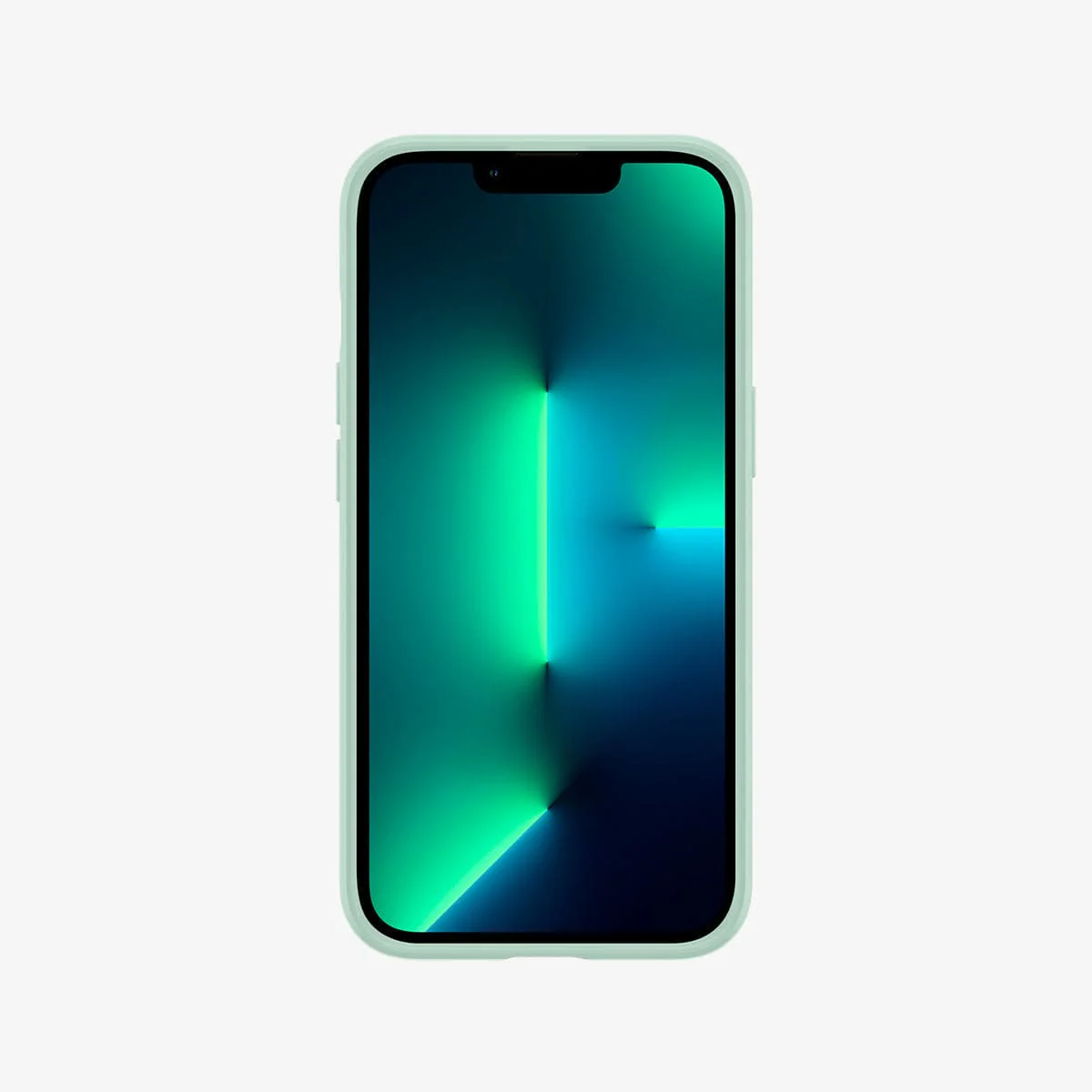 iPhone 13 Series - Thin Fit Back Cover Case - Image 62