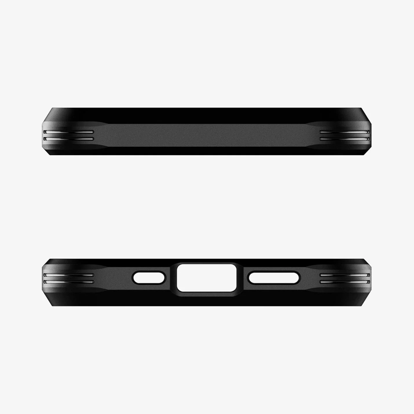 iPhone 13 Series - Tough Armor Back Cover Case - Image 152