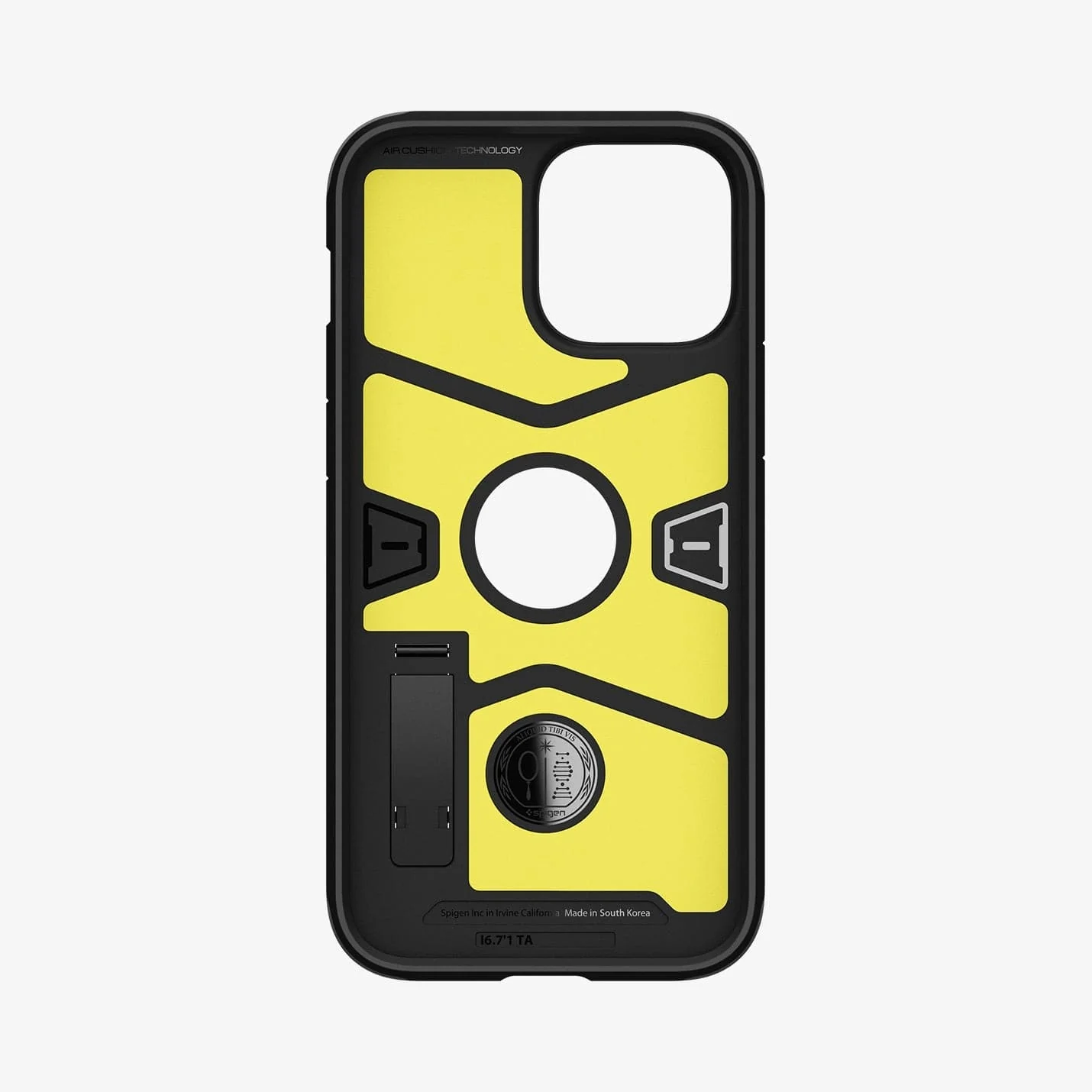 iPhone 13 Series - Tough Armor Back Cover Case - Image 54