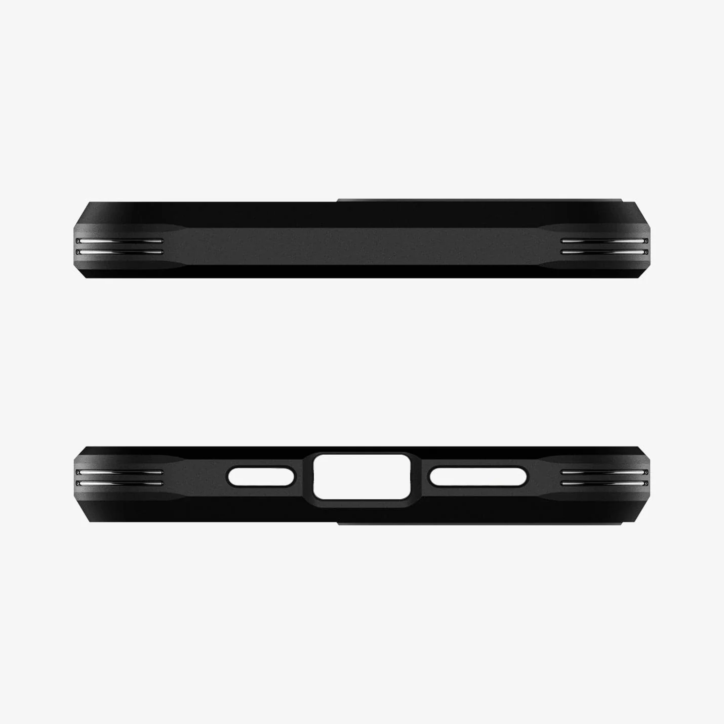 iPhone 13 Series - Tough Armor Back Cover Case - Image 72