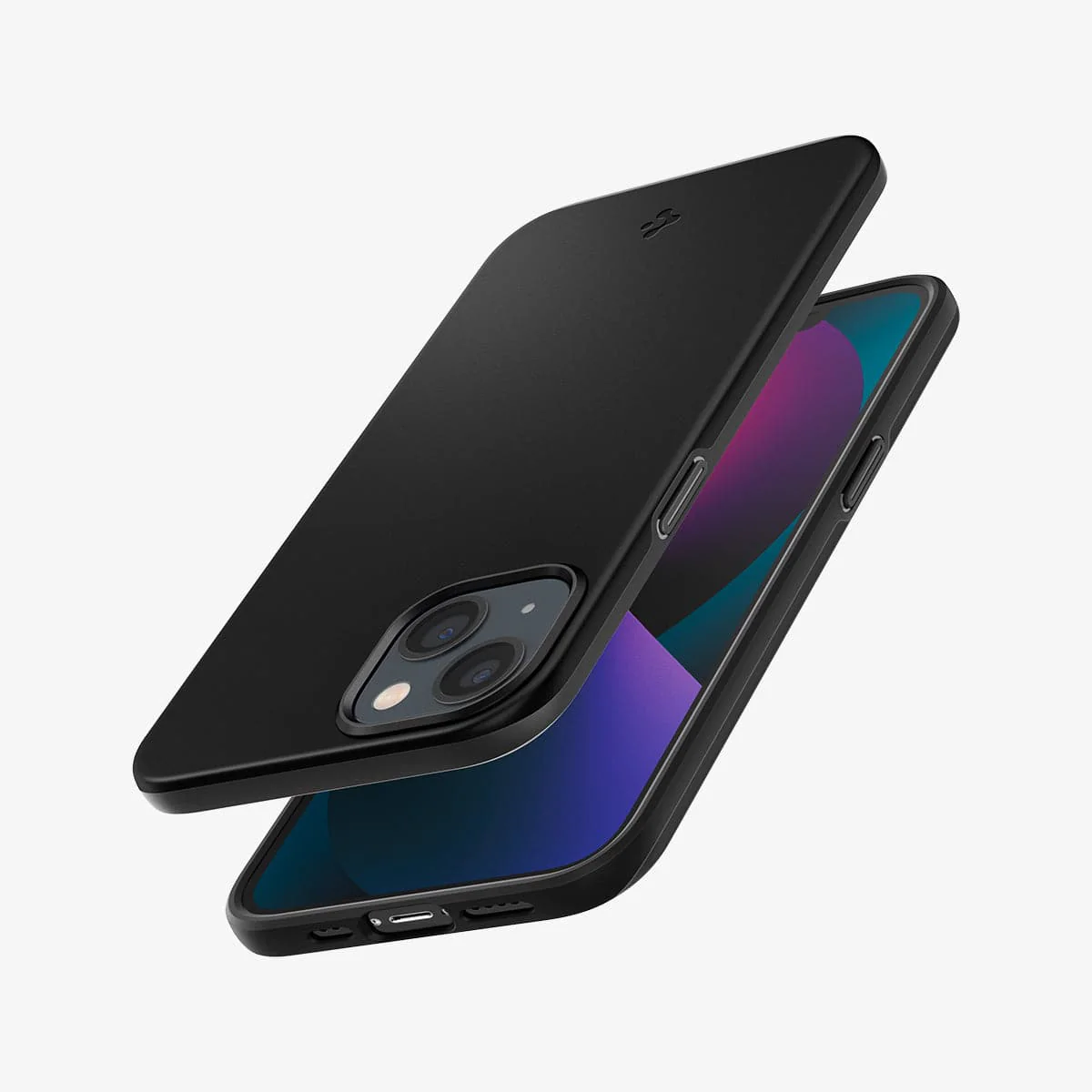 iPhone 13 Series - Thin Fit - Image 3