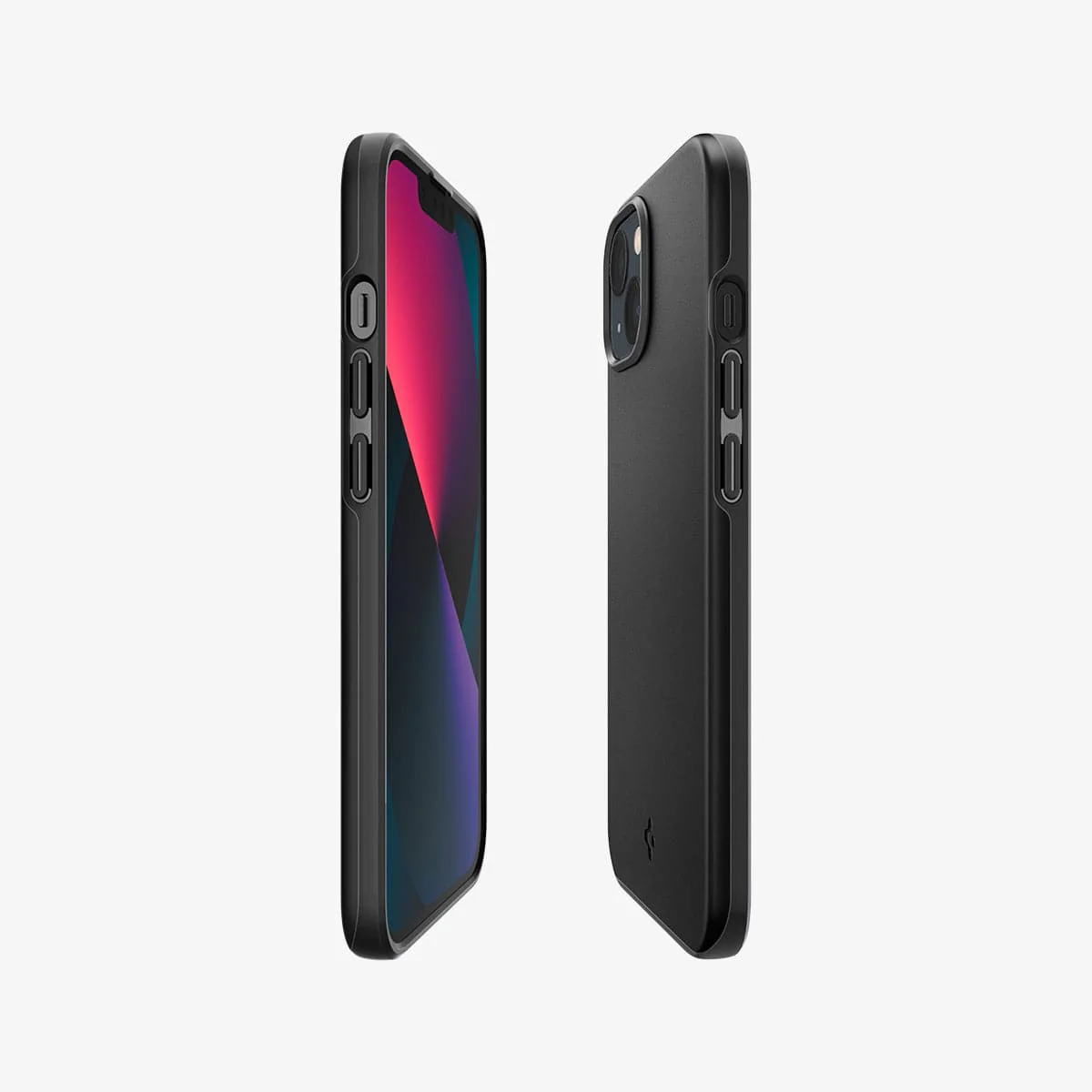 iPhone 13 Series - Thin Fit - Image 4