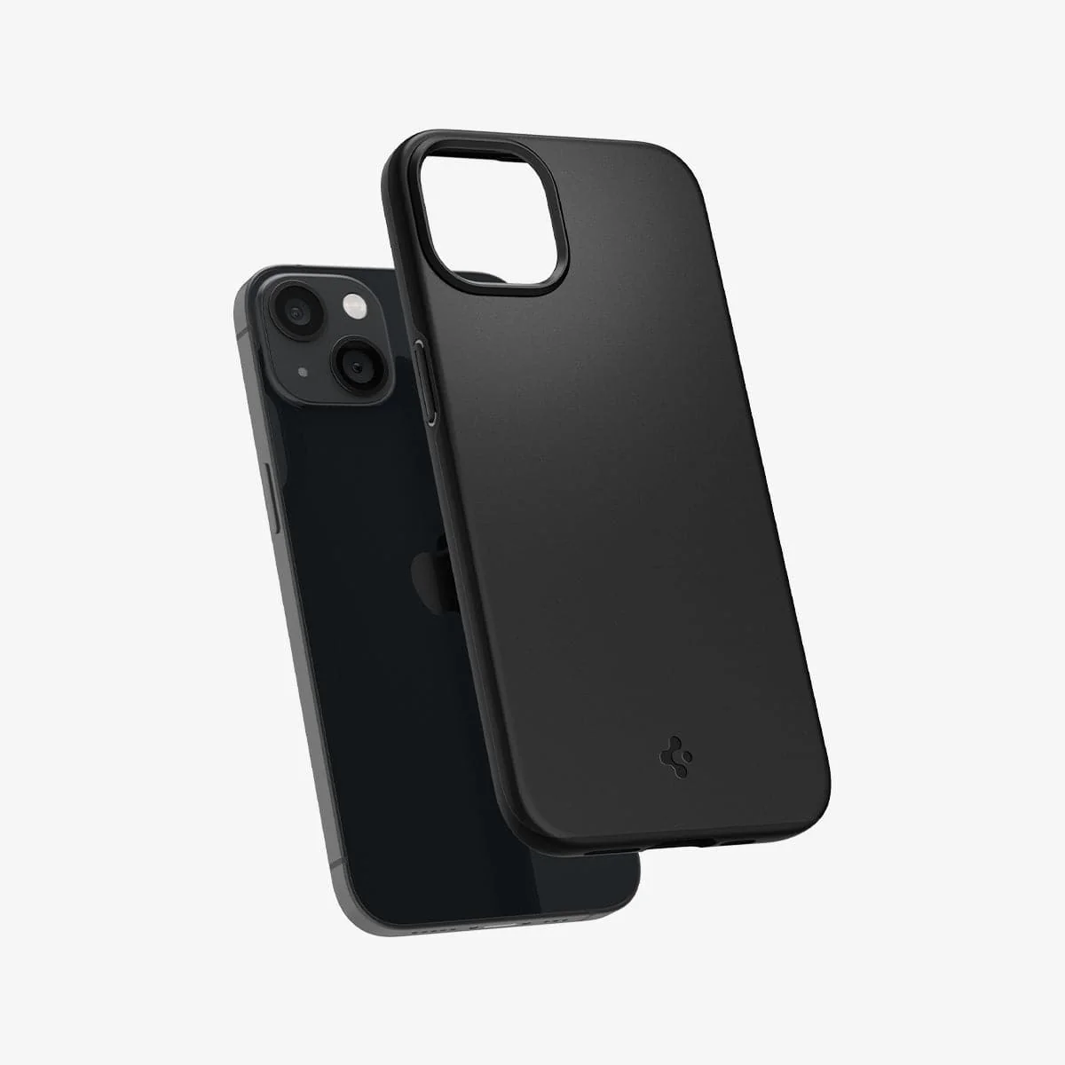 iPhone 13 Series - Thin Fit - Image 5