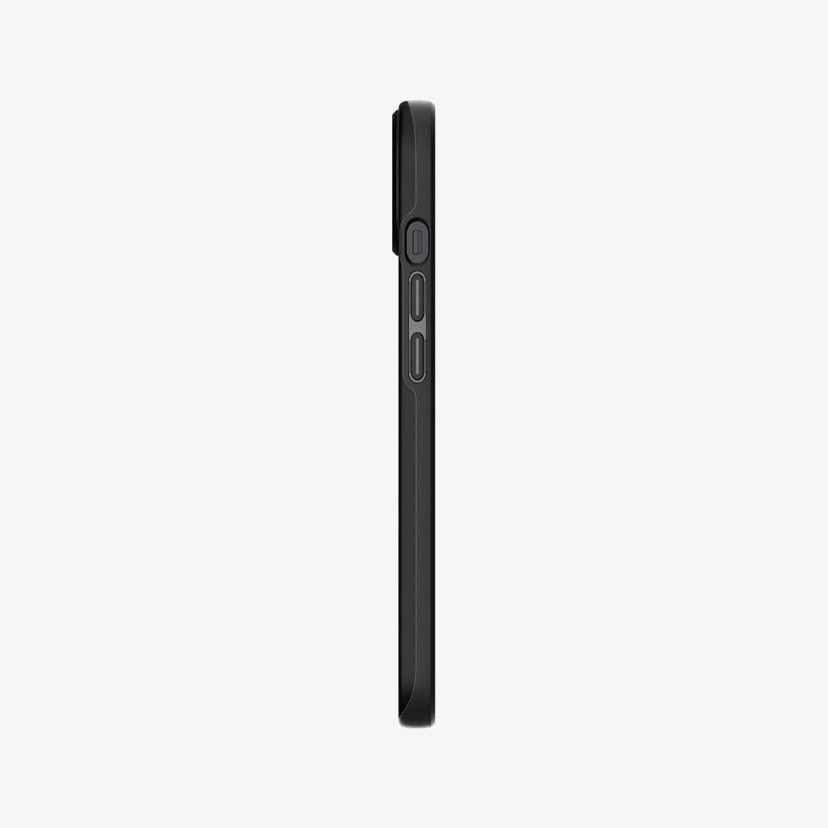 iPhone 13 Series - Thin Fit - Image 6