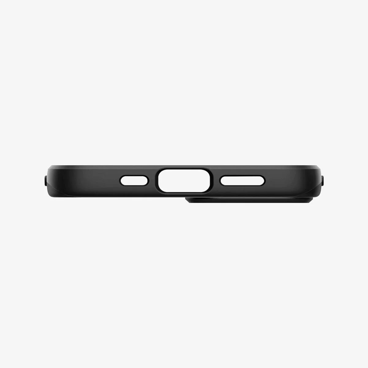 iPhone 13 Series - Thin Fit - Image 7