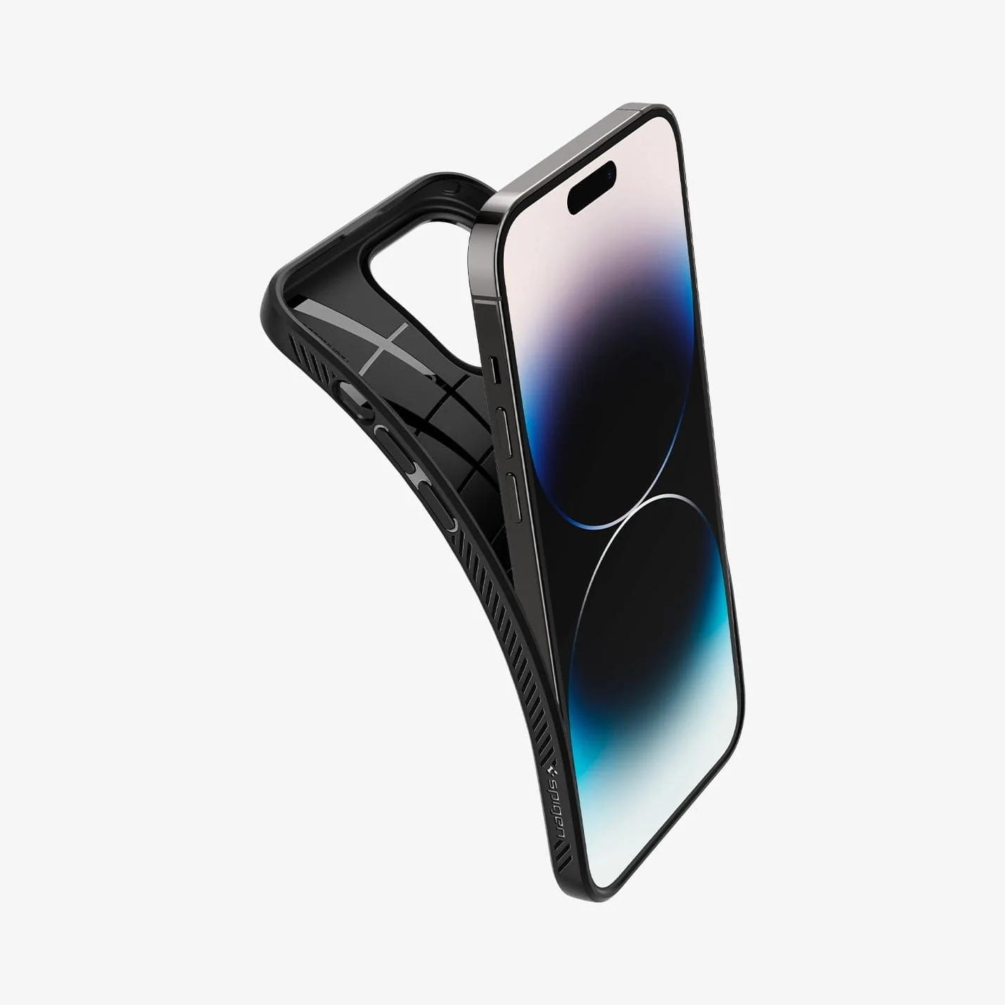 iPhone 14 Pro Series - Liquid Air - Image 10