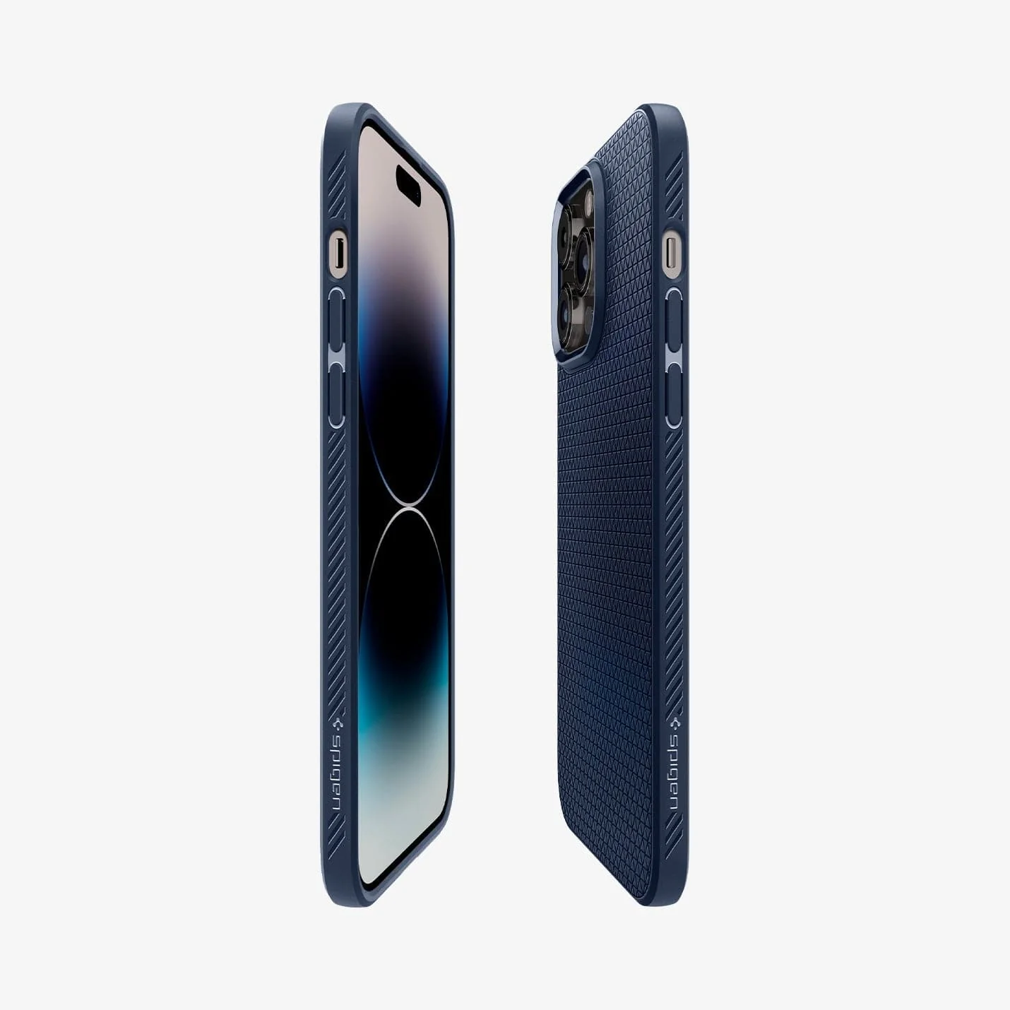 iPhone 14 Pro Series - Liquid Air - Image 11