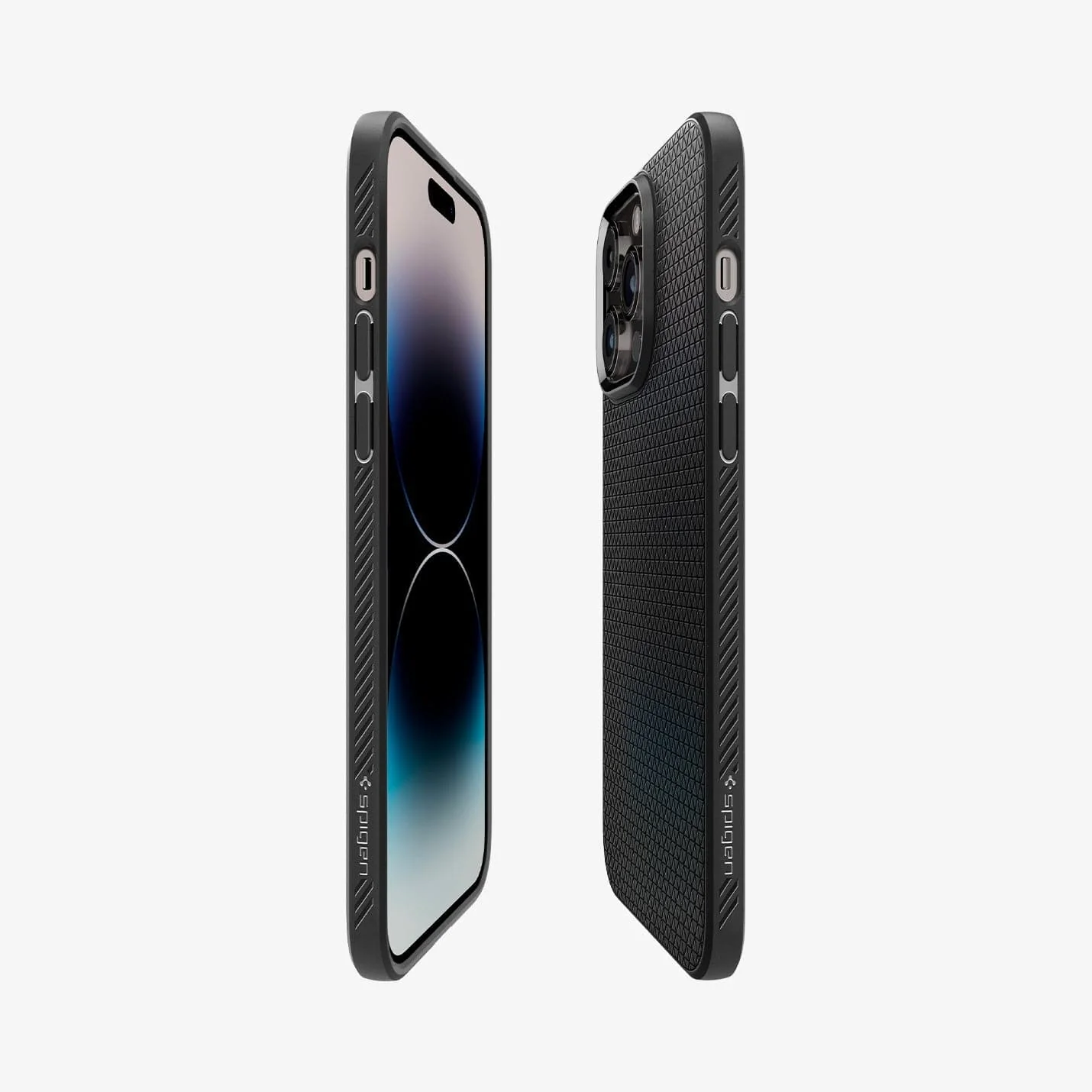iPhone 14 Pro Series - Liquid Air - Image 12