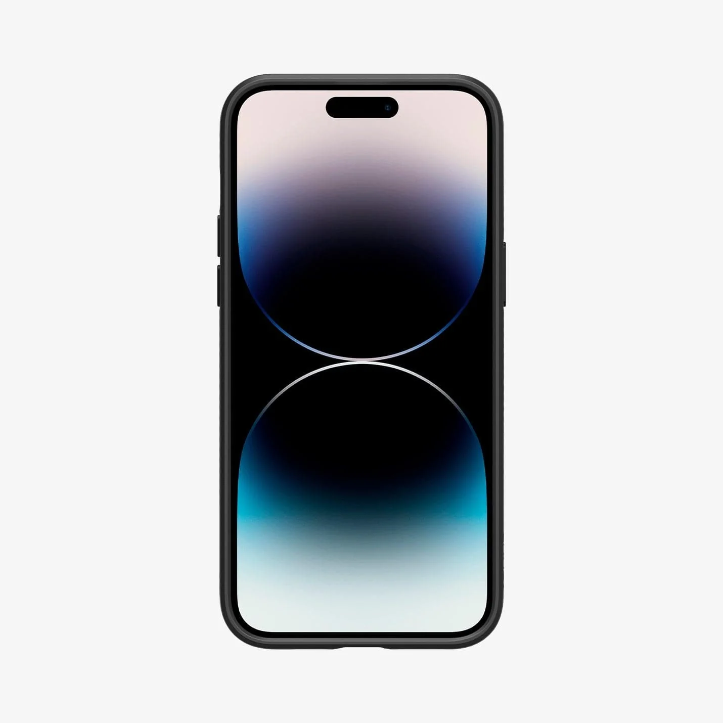 iPhone 14 Pro Series - Liquid Air - Image 17