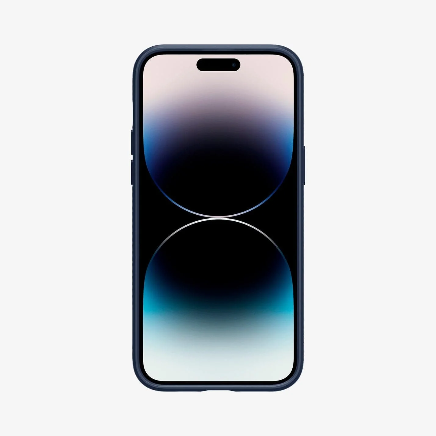 iPhone 14 Pro Series - Liquid Air - Image 18