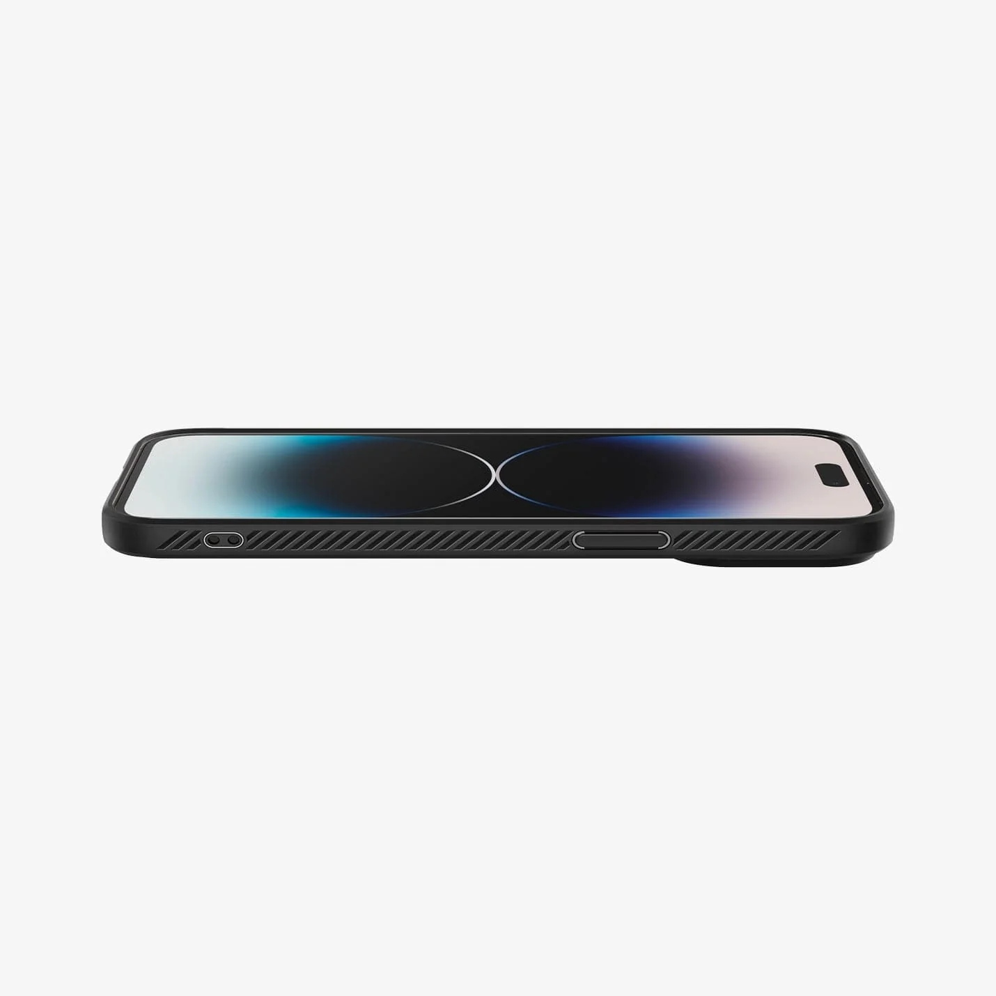 iPhone 14 Pro Series - Liquid Air - Image 21