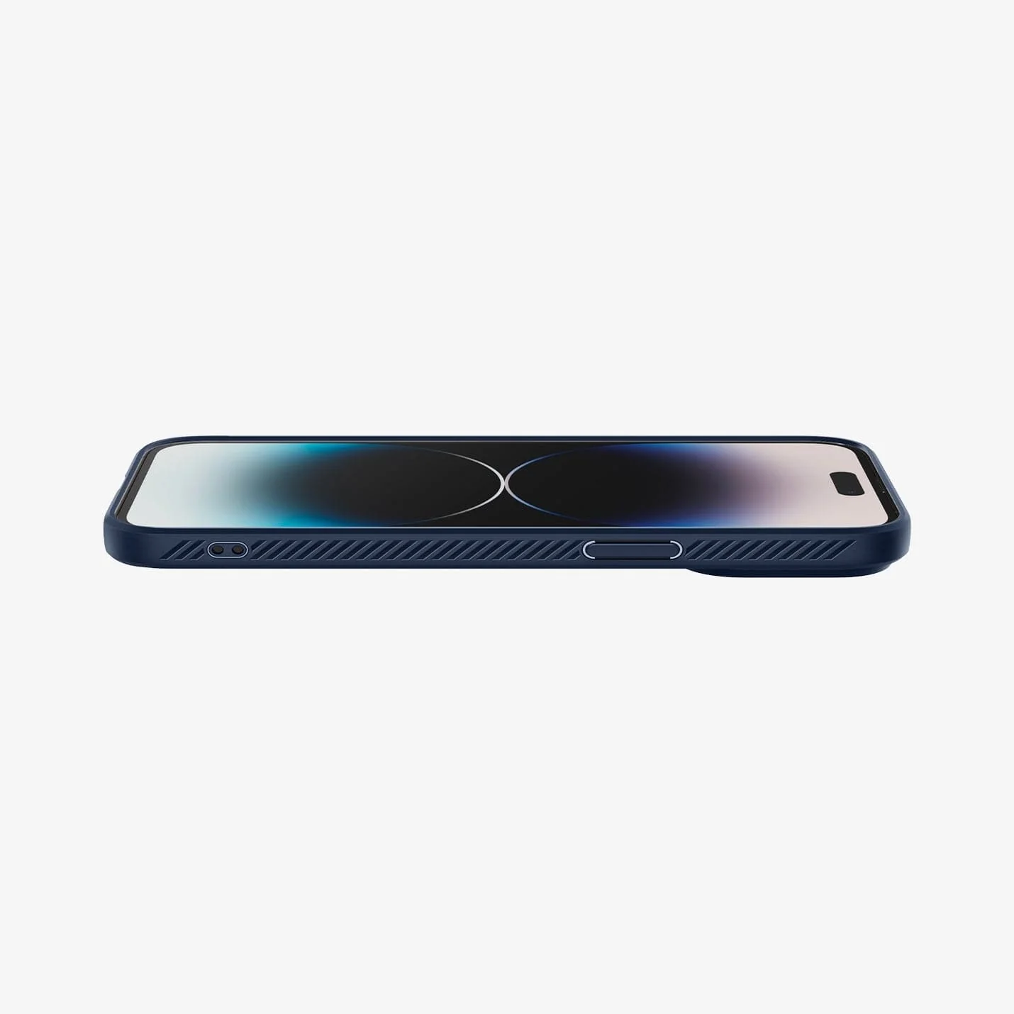 iPhone 14 Pro Series - Liquid Air - Image 22